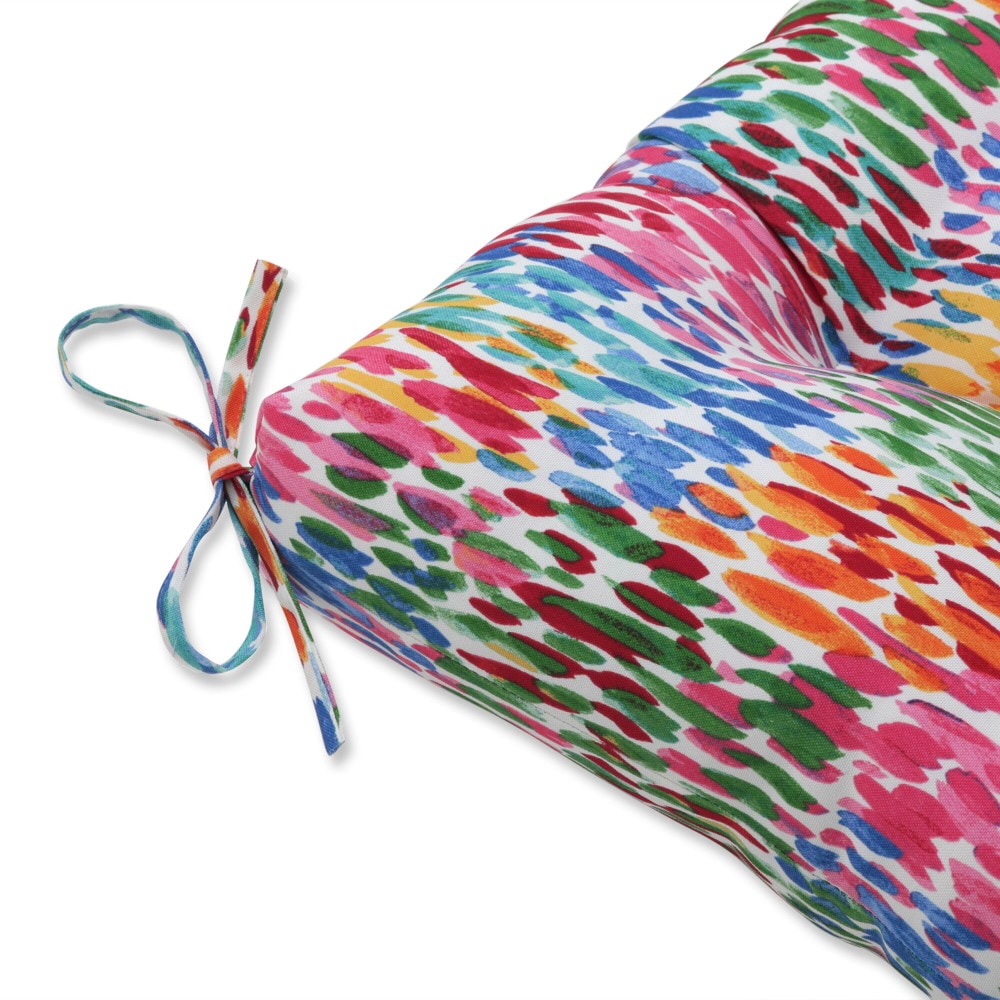Pillow Perfect 656700 Patio-Furniture-Cushions - View #4