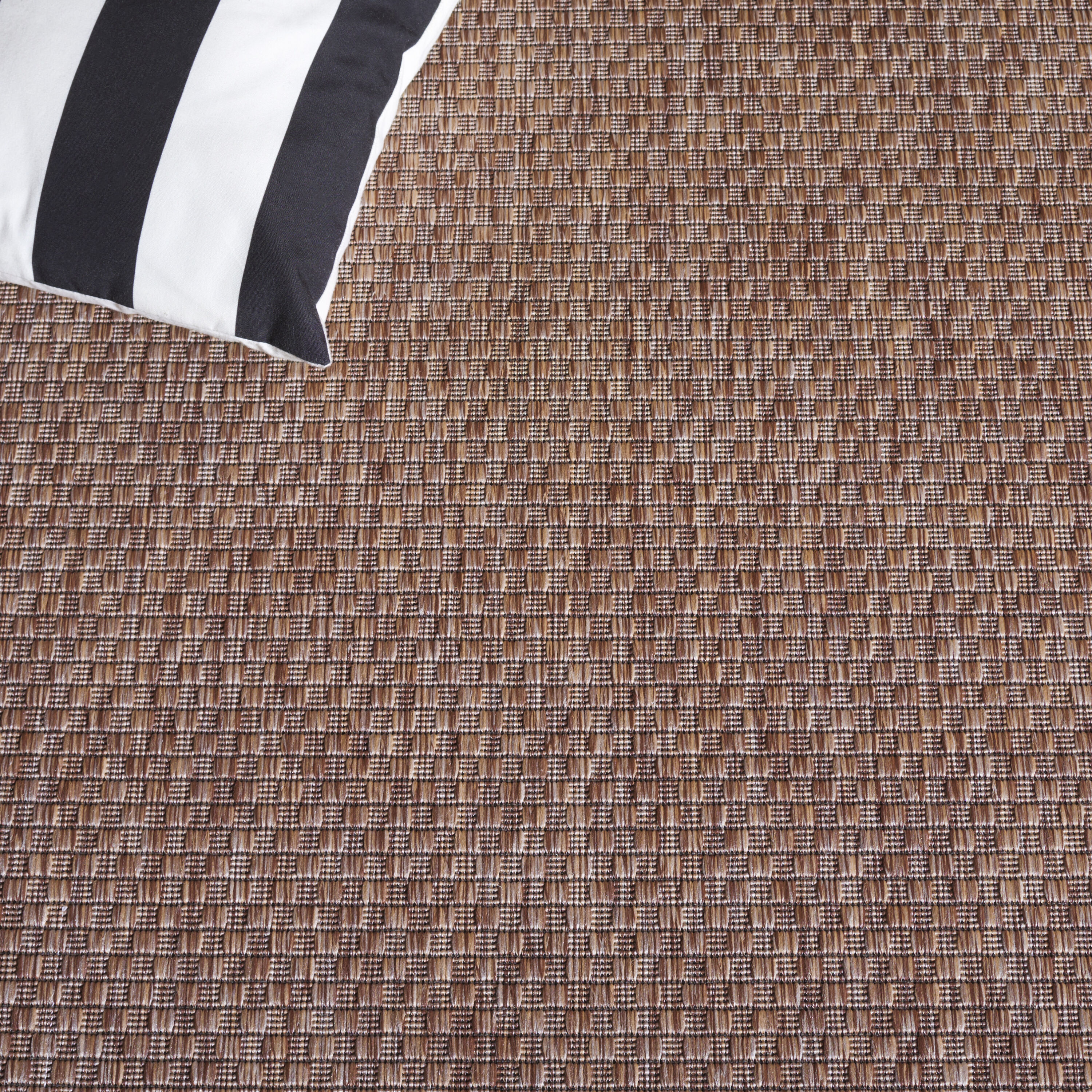 Safavieh CY8475-37312-25 rugs - View #5