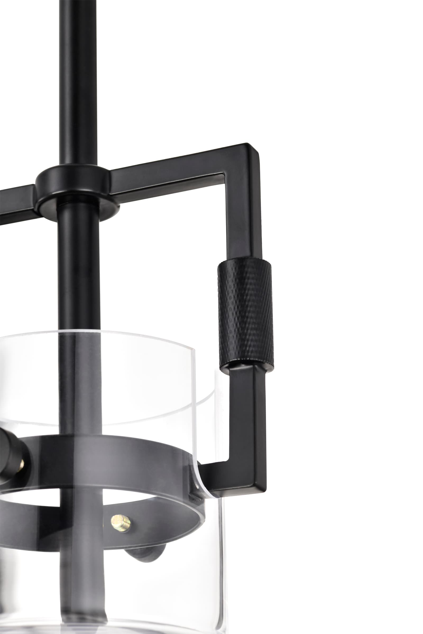 Edvivi EPJ4485BK Pendant-Lights - View #4