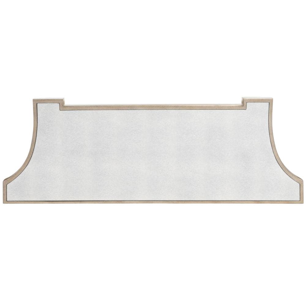 Butler Specialty 1251146 Console-Sofa-Tables - View #4