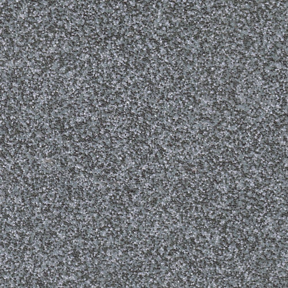 Daich SPR-IG-030 Porch-Floor-Paint - View #10