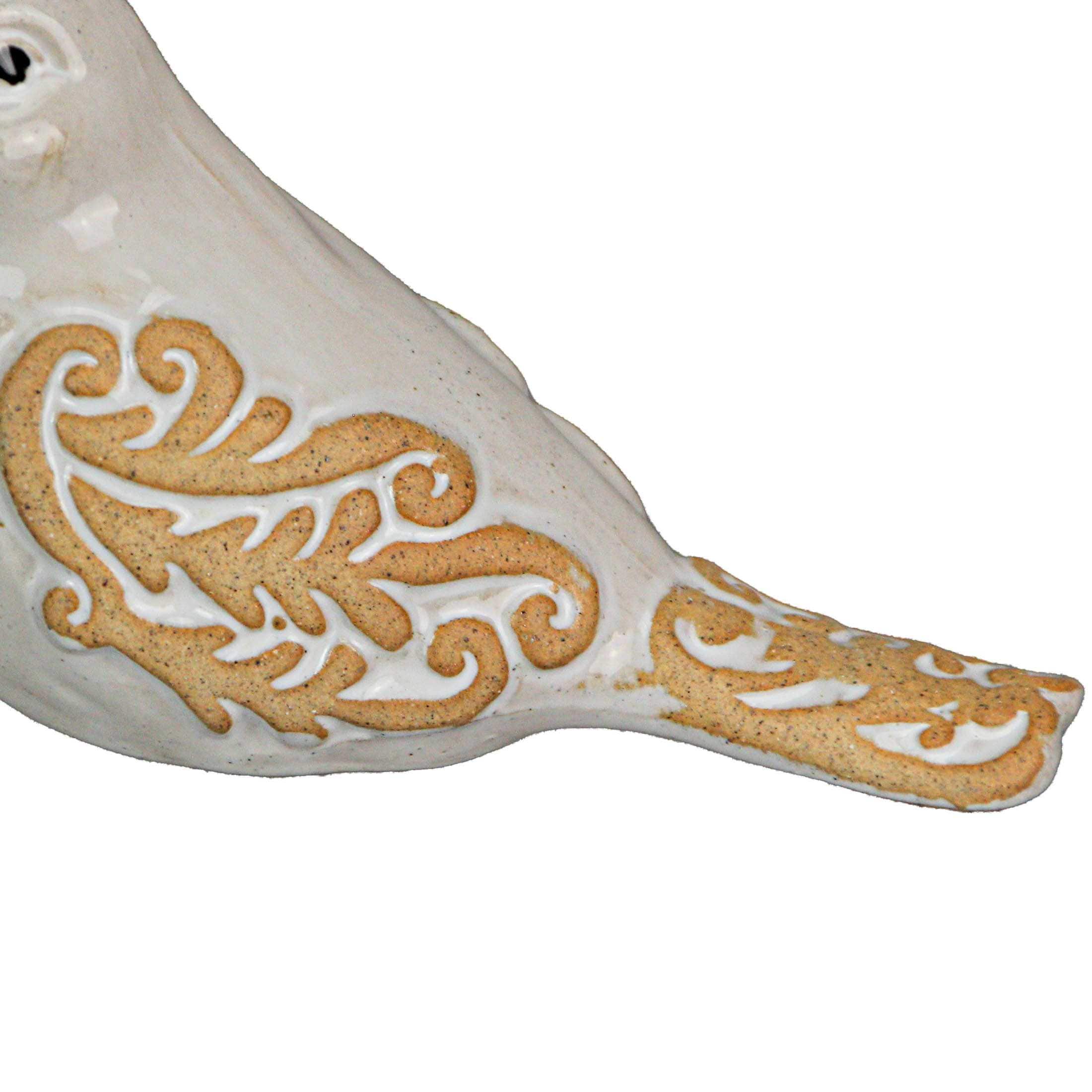 Special T Imports STI-T23576 Decorative-Accessories - View #5