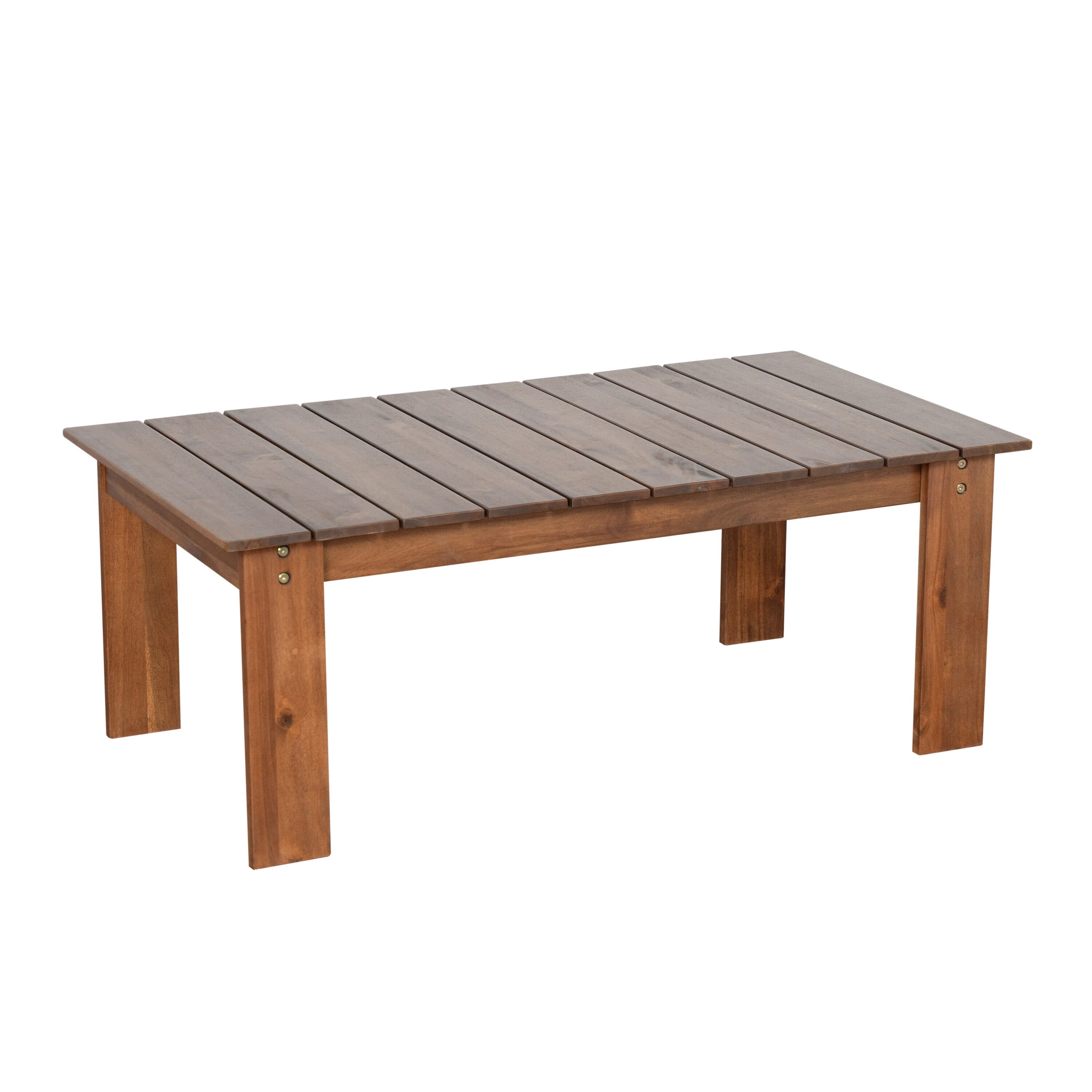 Bayfeve BFUS-397E-PCS Patio-Conversation-Sets - View #10