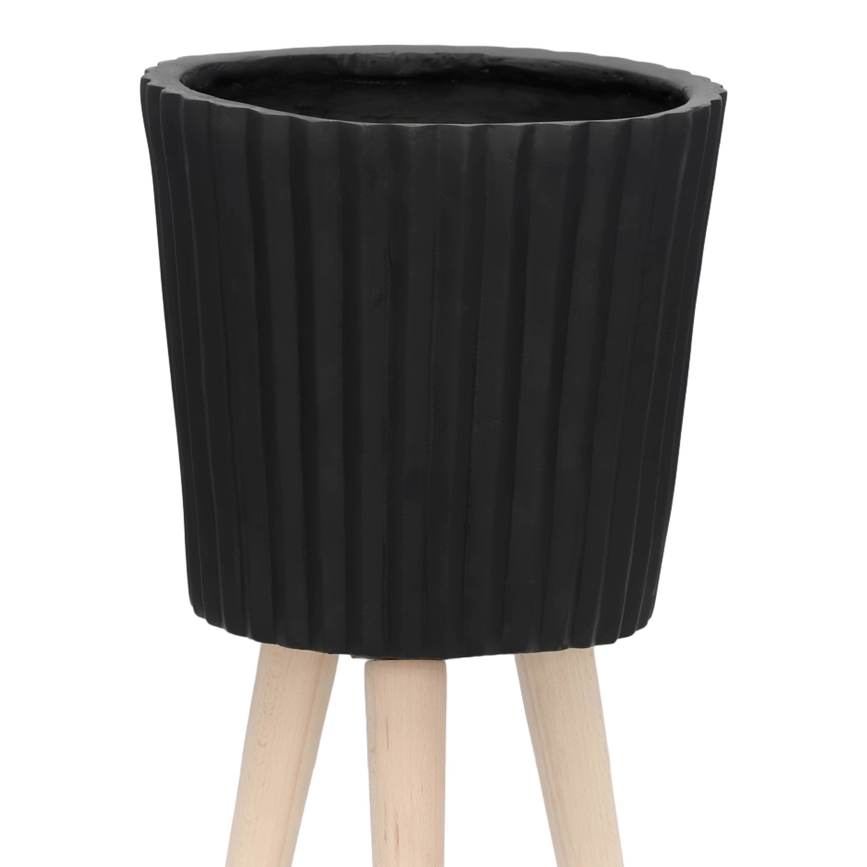 Damerin AGOP-POT16 Planter-Window-Box - View #7