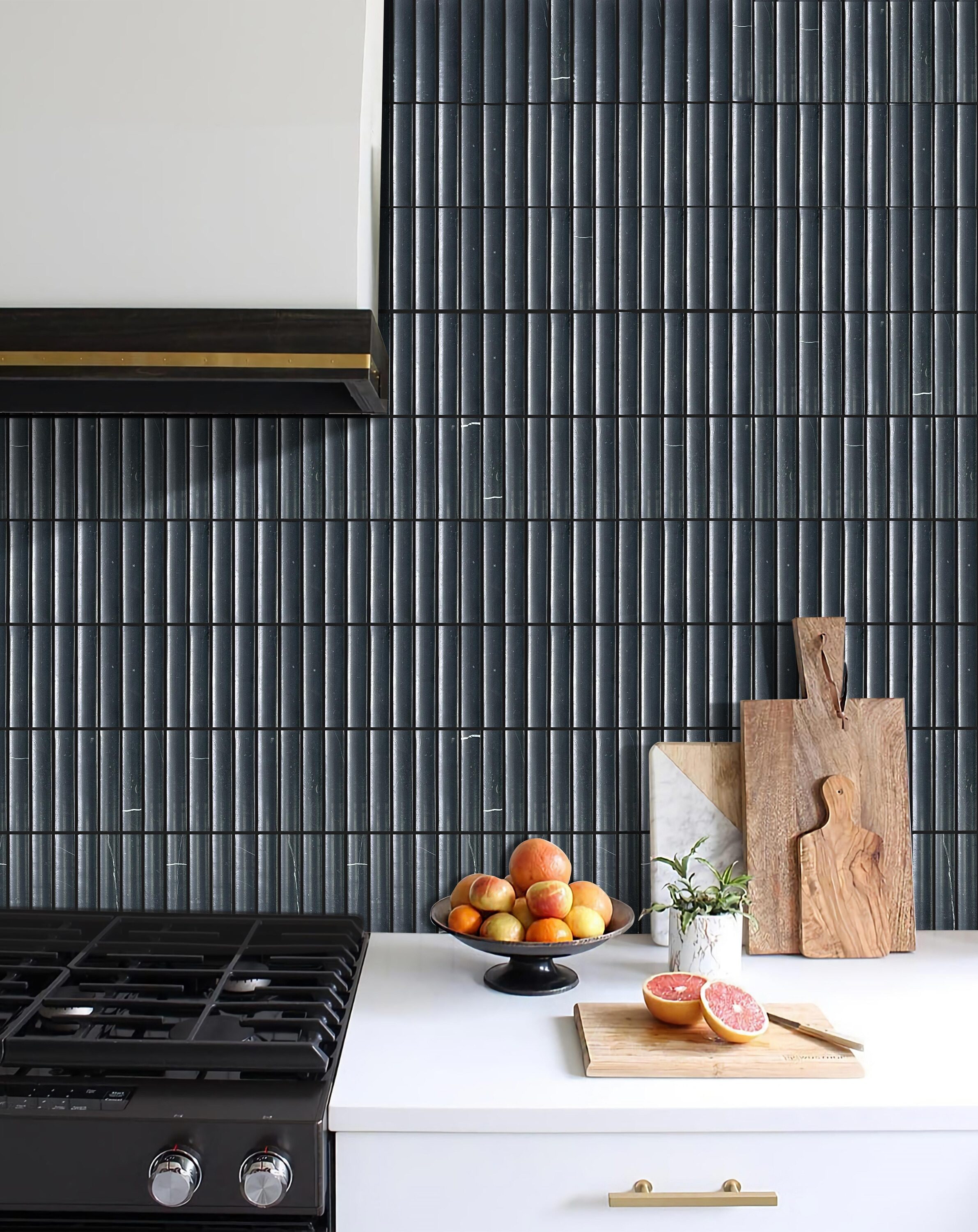 allen + roth 1003201 Ceramic-Tile - View #4