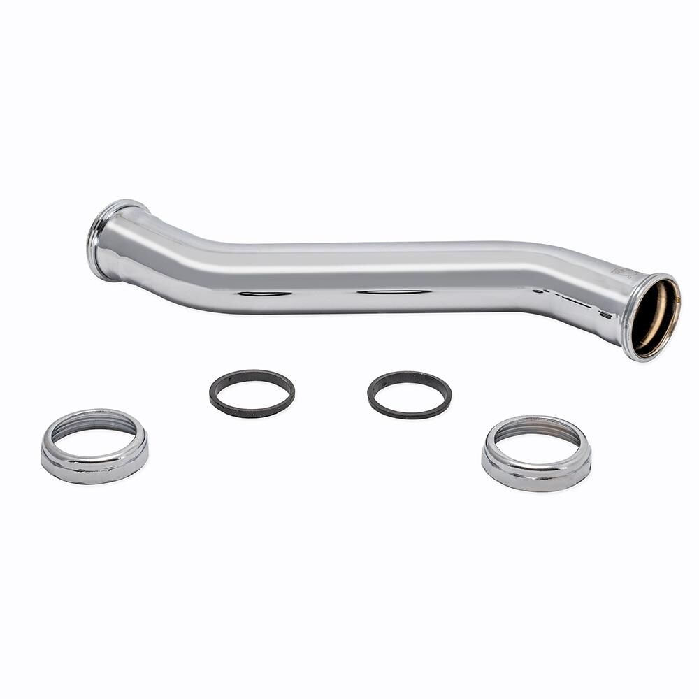 EASTMAN 35151 Under-Sink-Tubular-Drainage - View #3