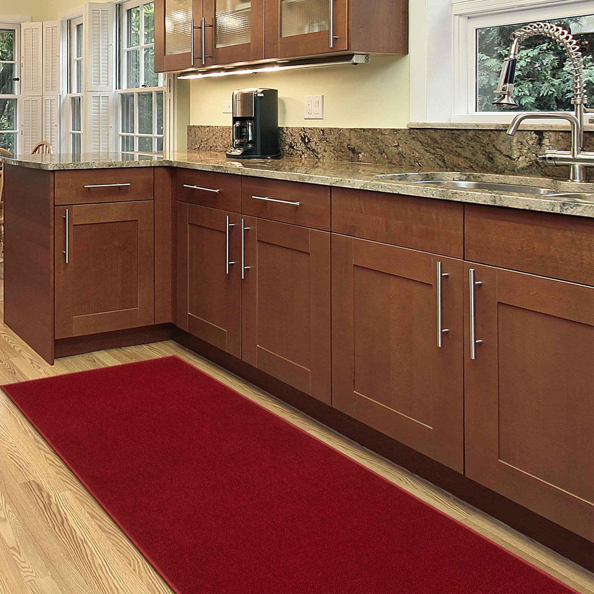 Ottomanson CLS9400-3X10 rugs - View #10