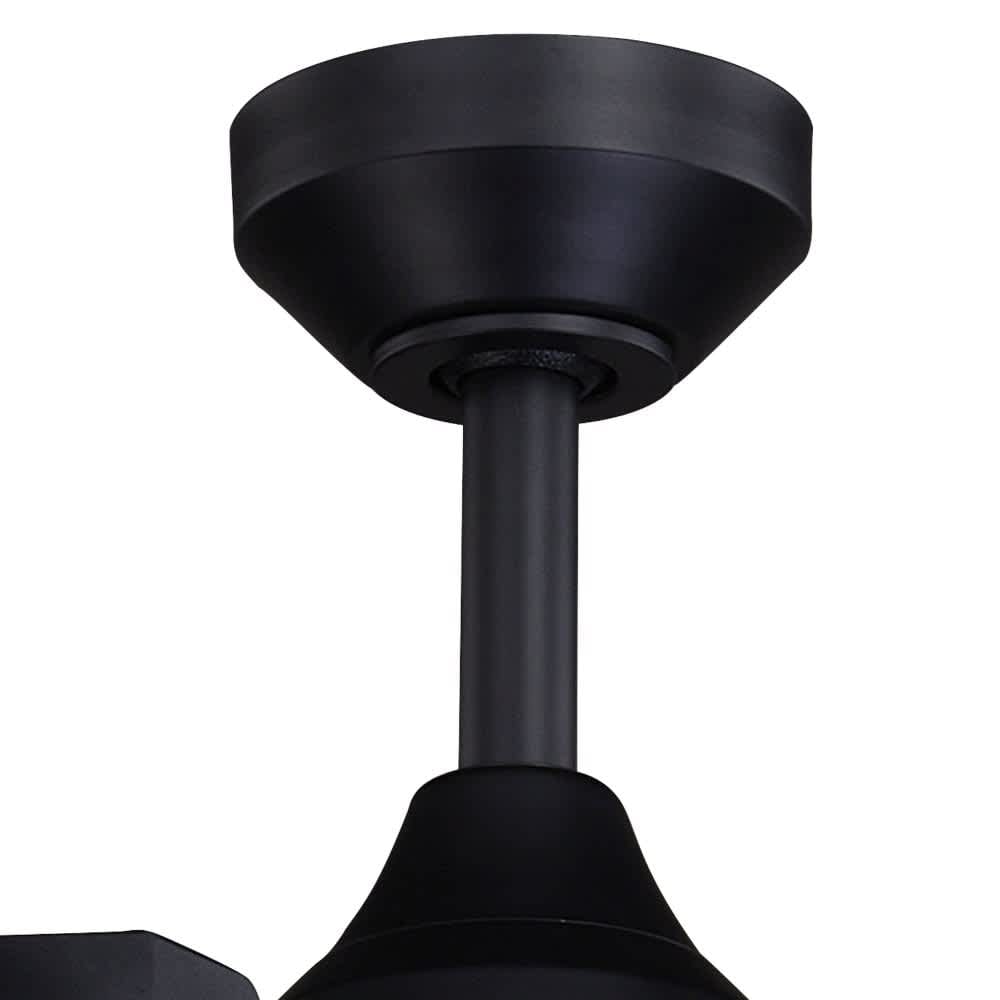 Vaxcel A-VAXCEL-F0069 Ceiling-Fans - View #2