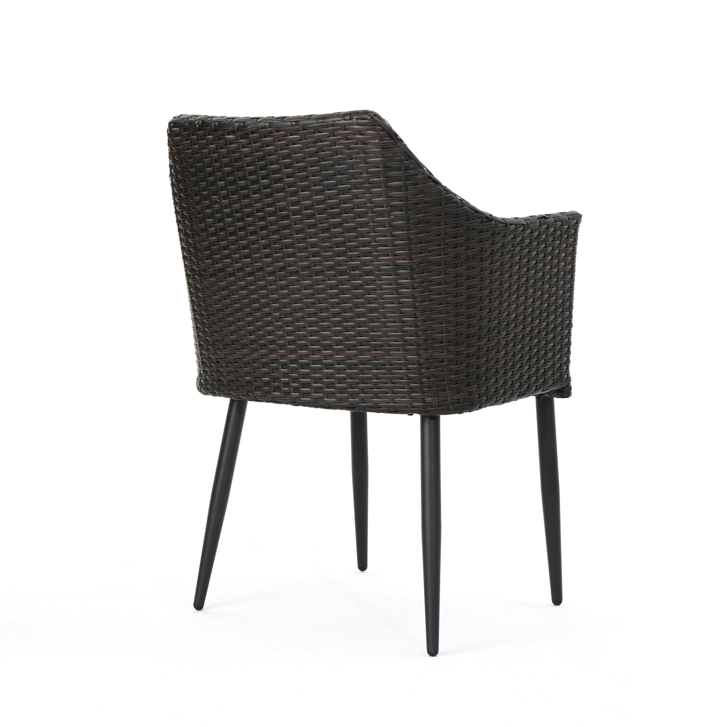 ToolCat LS2-210-HW Patio-Chairs - View #9