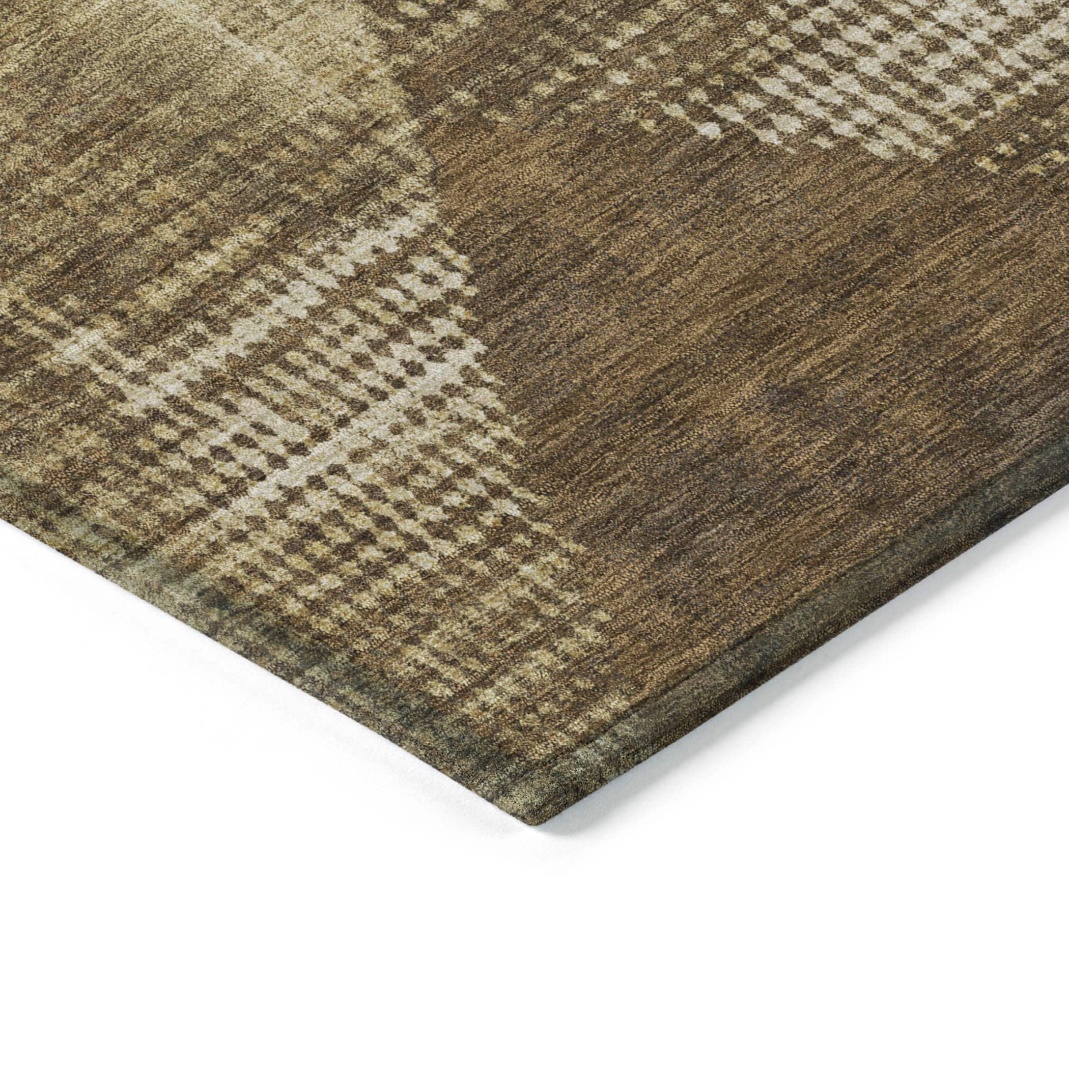 Addison Rugs ACN1065BR2X8 rugs - View #4