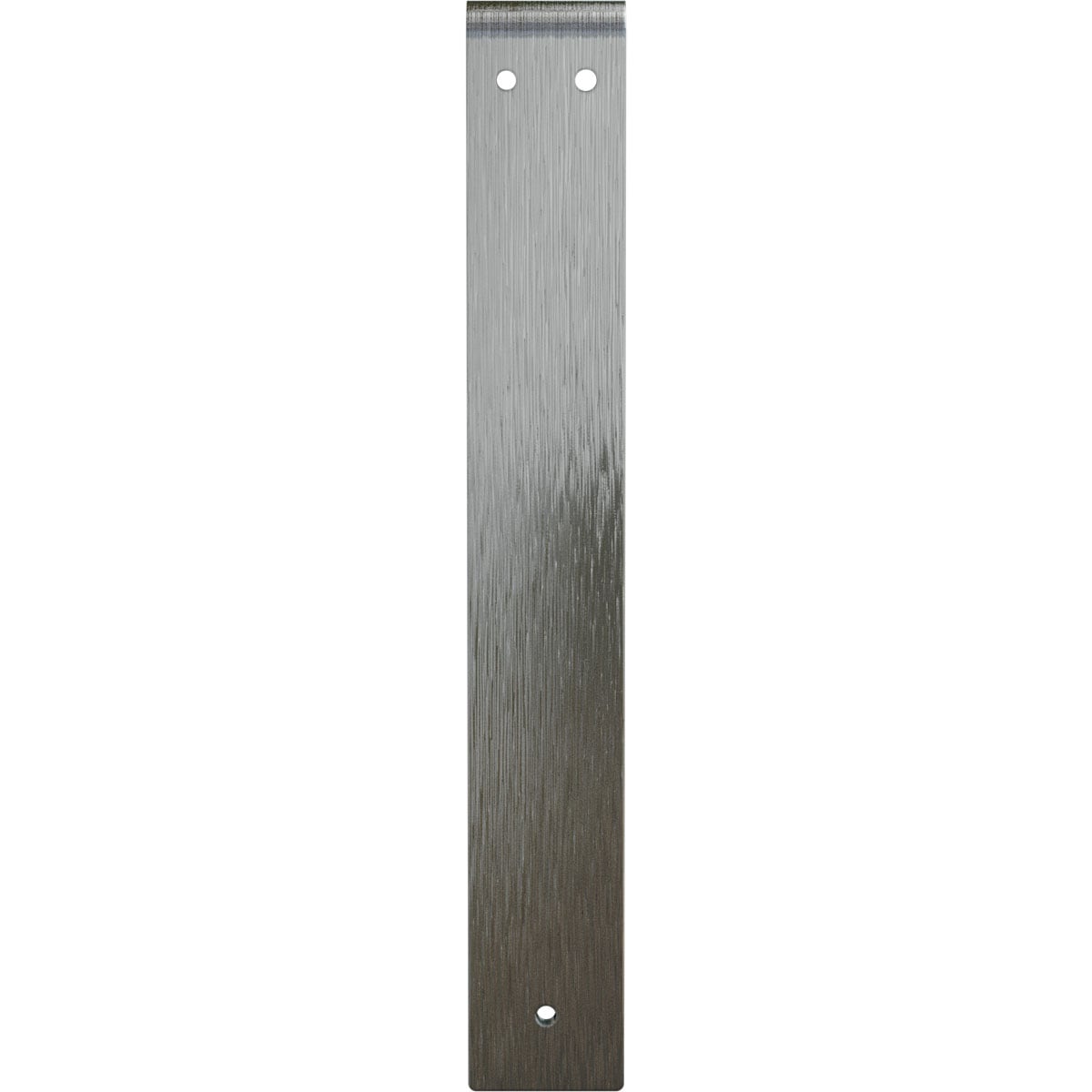 Ekena Millwork BKTM02X14X14LECRS Mending-Plates-Brackets-Braces - View #5