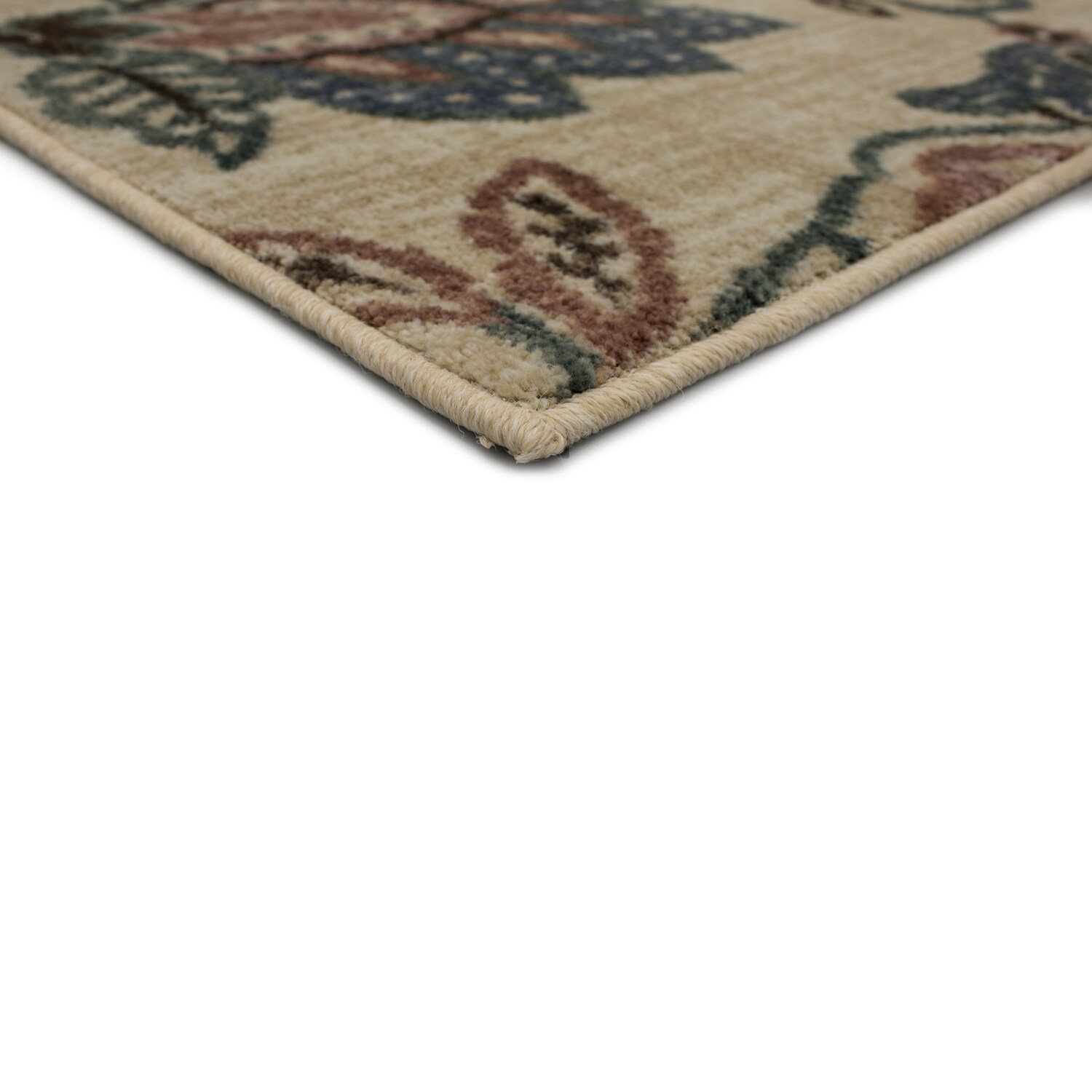 Mohawk Home 13086 514 120168 rugs - View #4