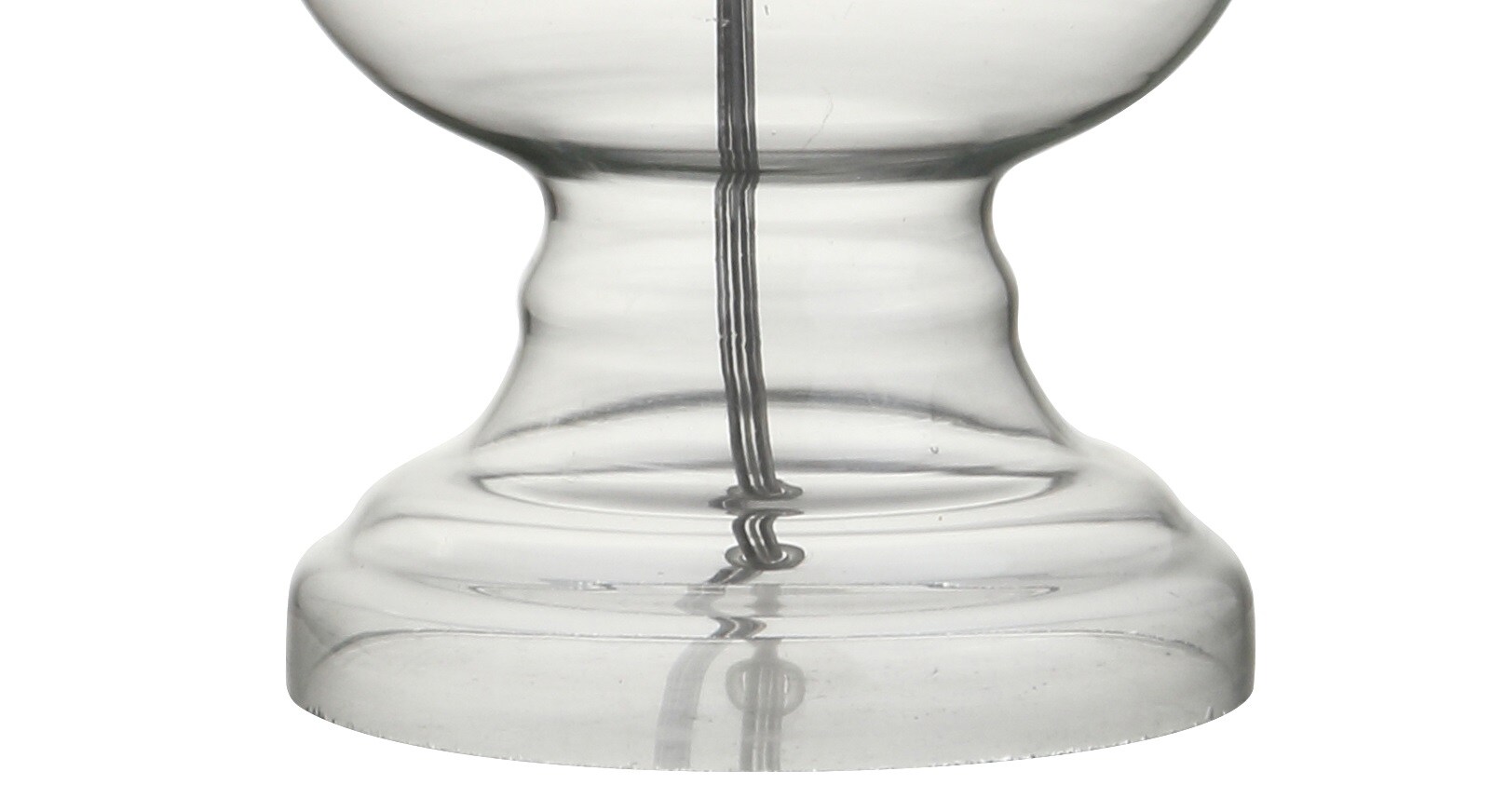 JONATHAN  Y JYL1061B-SET2 Table-Lamps - View #7