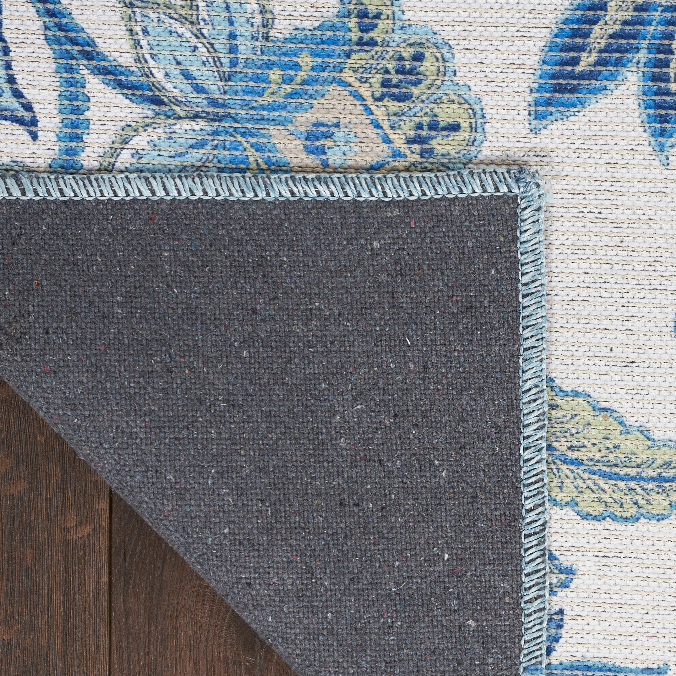 Waverly 099446892171 rugs - View #4