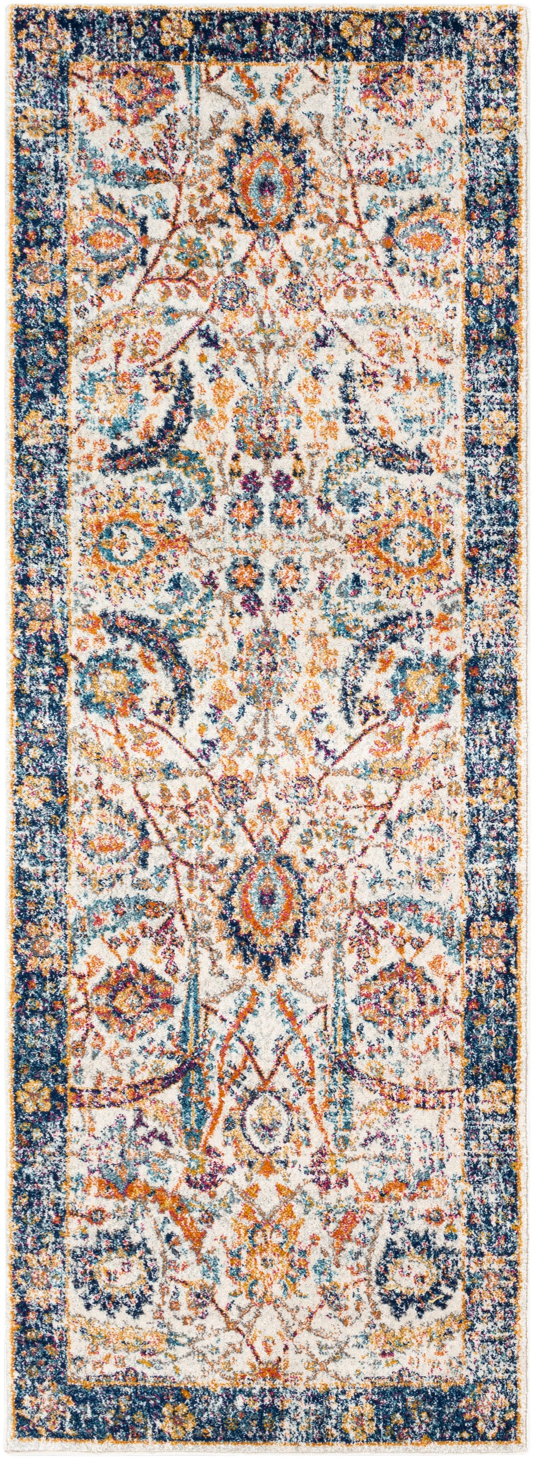 Livabliss HAP1014-2773 rugs - View #2