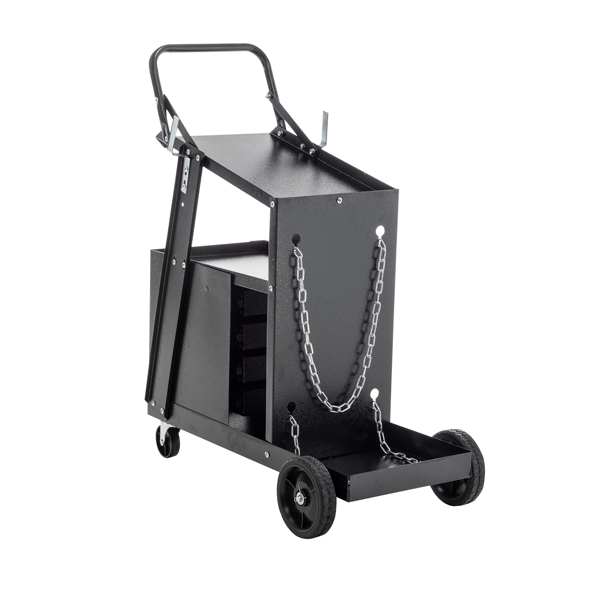 Gaierptone CRXZ1HDNX2C Electric-Welding-Accessories - View #11