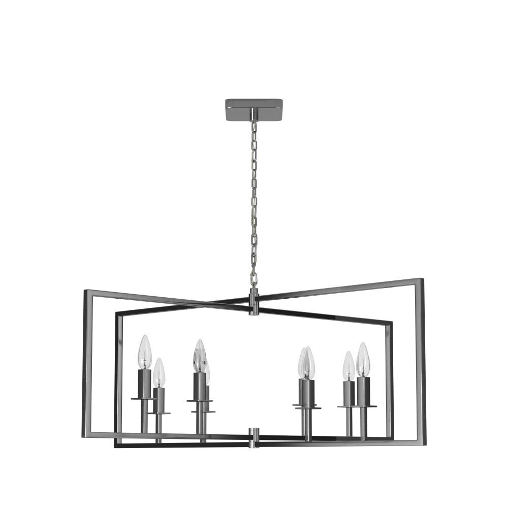 ARTCRAFT AC10723CH b090015 - View #6