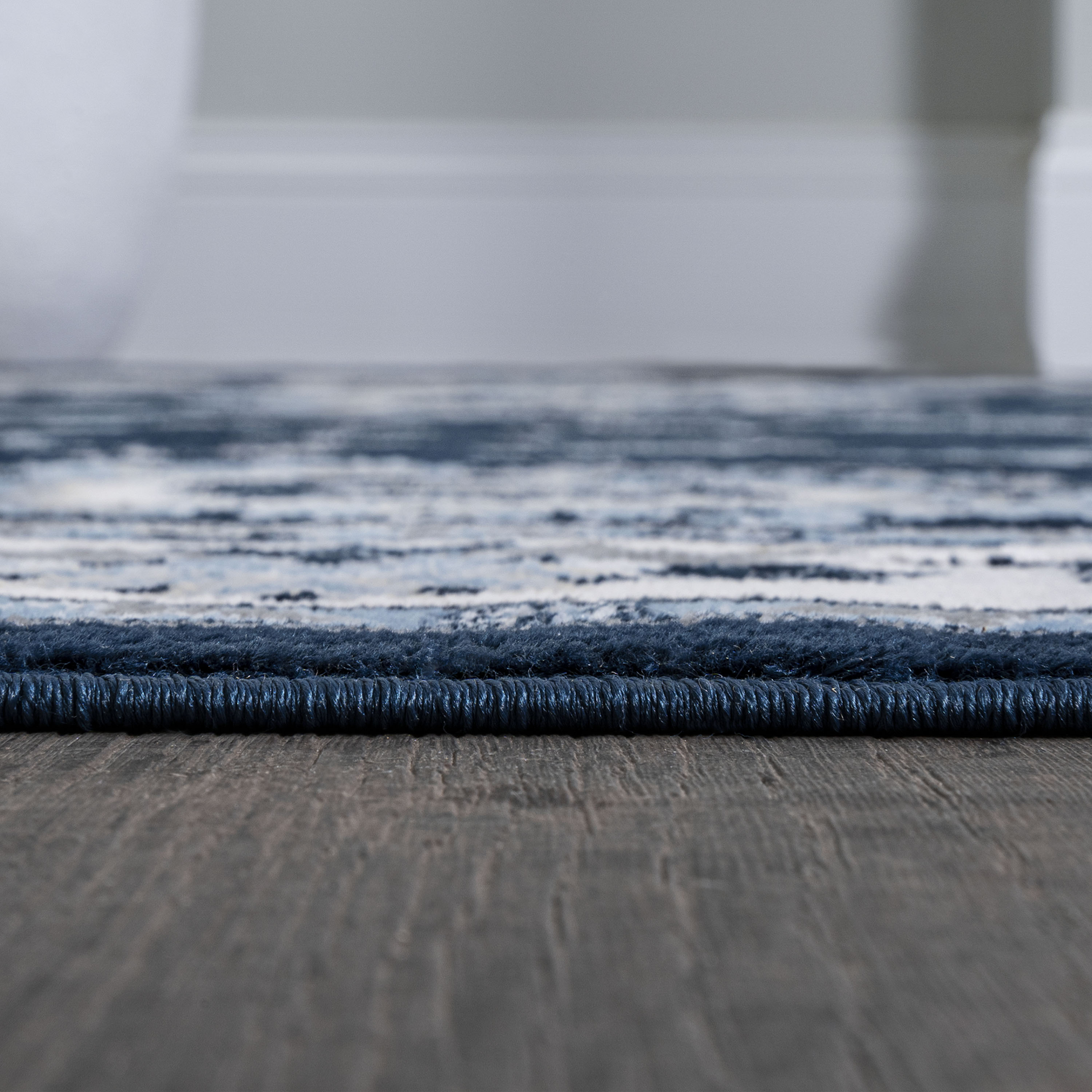 JONATHAN  Y MDP505E-8 rugs - View #7