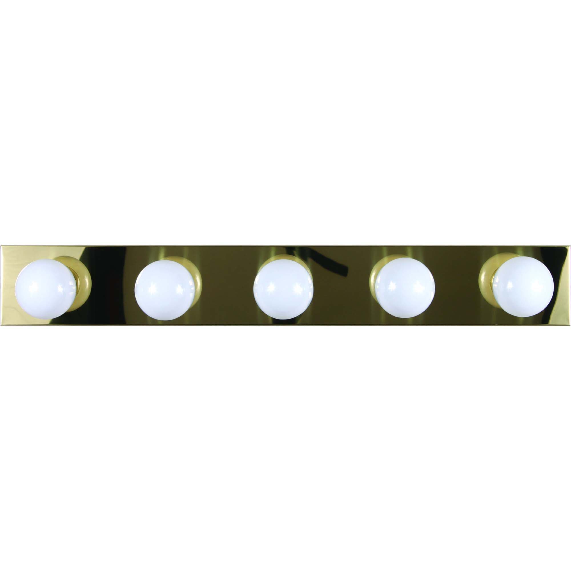 Volume Lighting V1025-2 b089995 - View #6