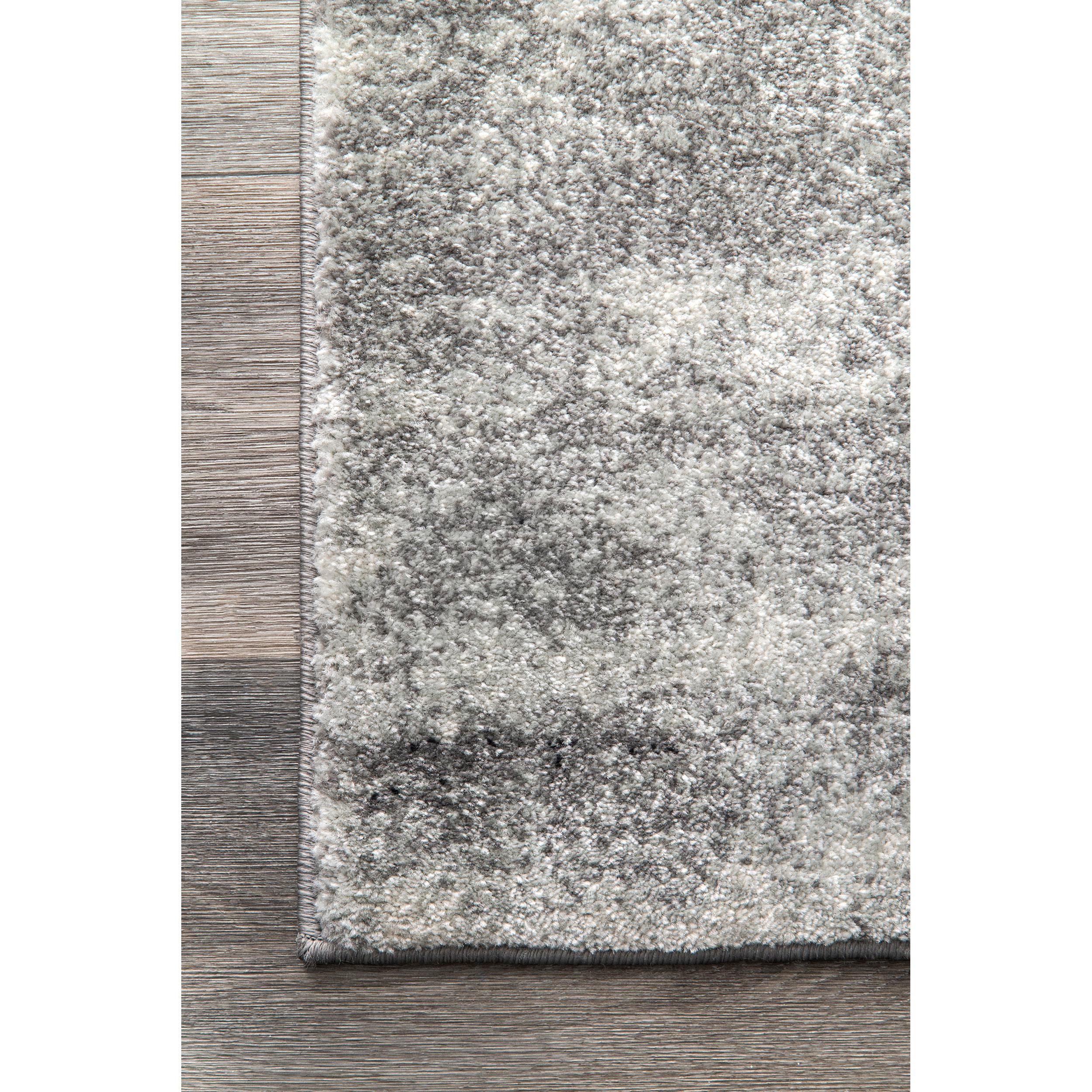 nuLOOM RZBD51C-2808 rugs - View #3
