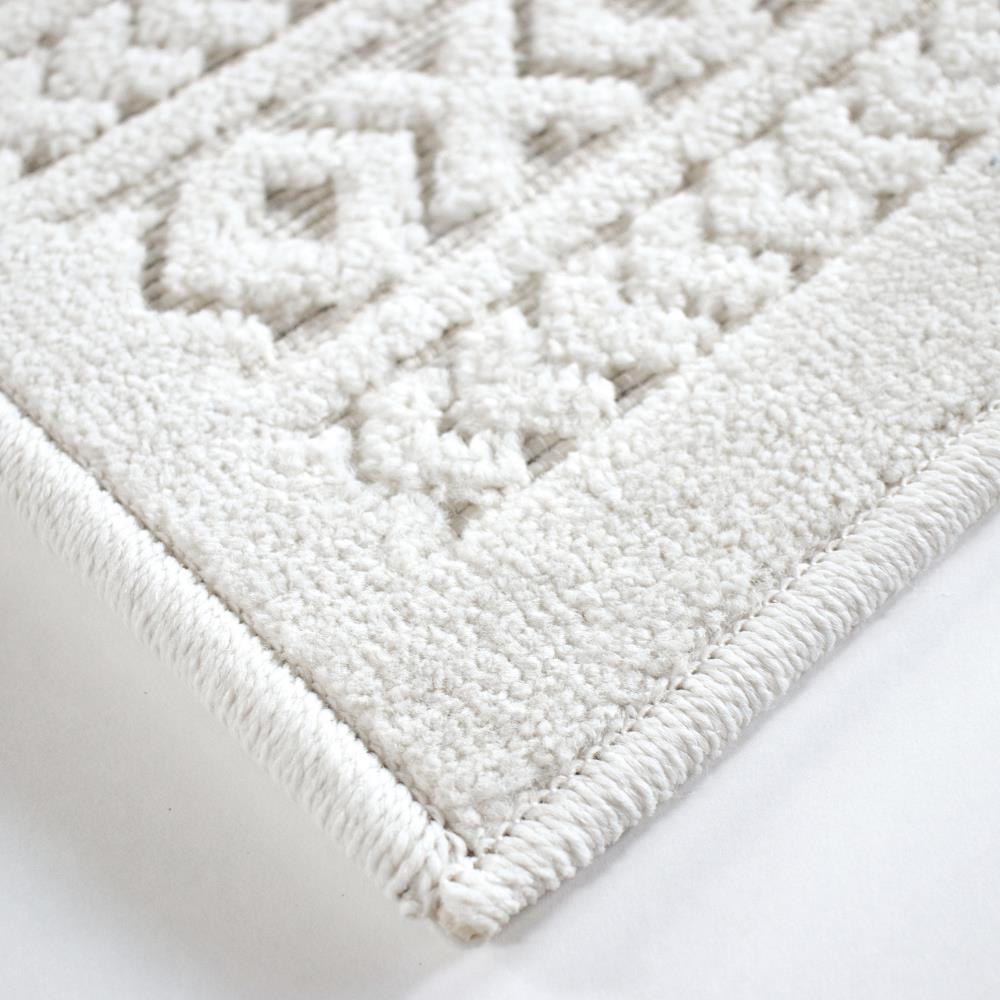 Orian Rugs 414011 rugs - View #6