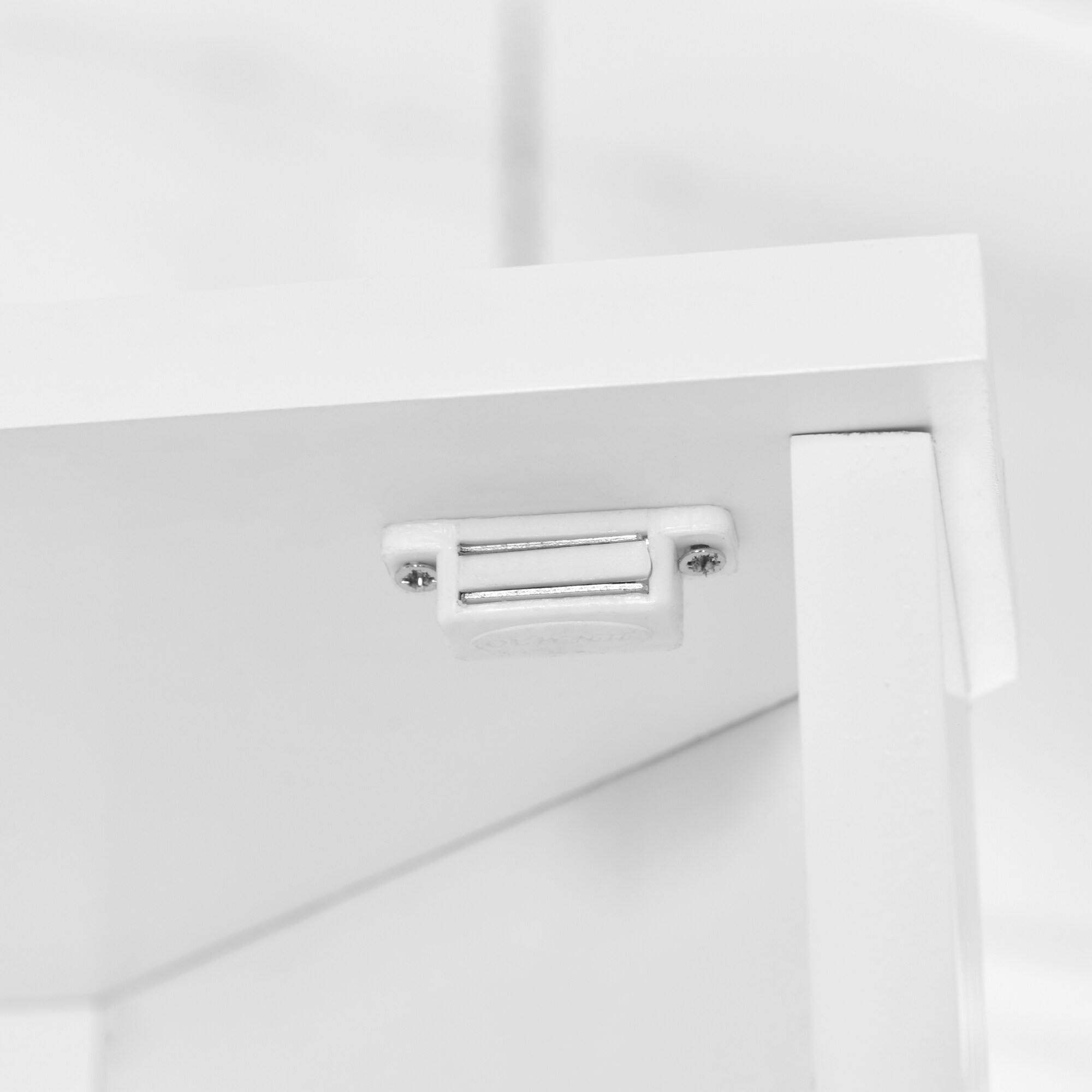 GDFStudio 329647 Bathroom-Wall-Cabinets - View #8