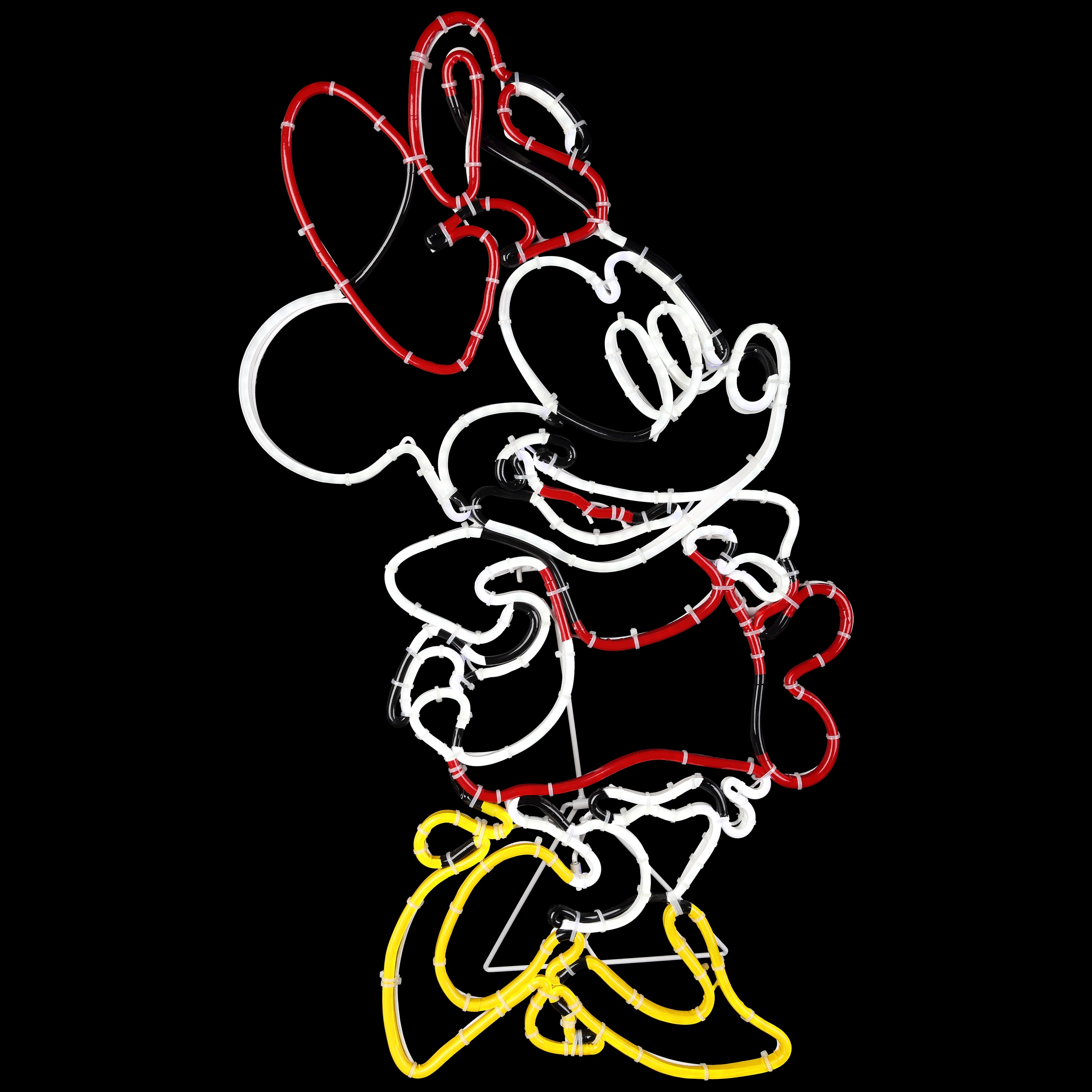 Disney Dining | Disney Mickey Mouse Sketch Mug | Color: Black/White | Size: Os | Kmann121's Closet