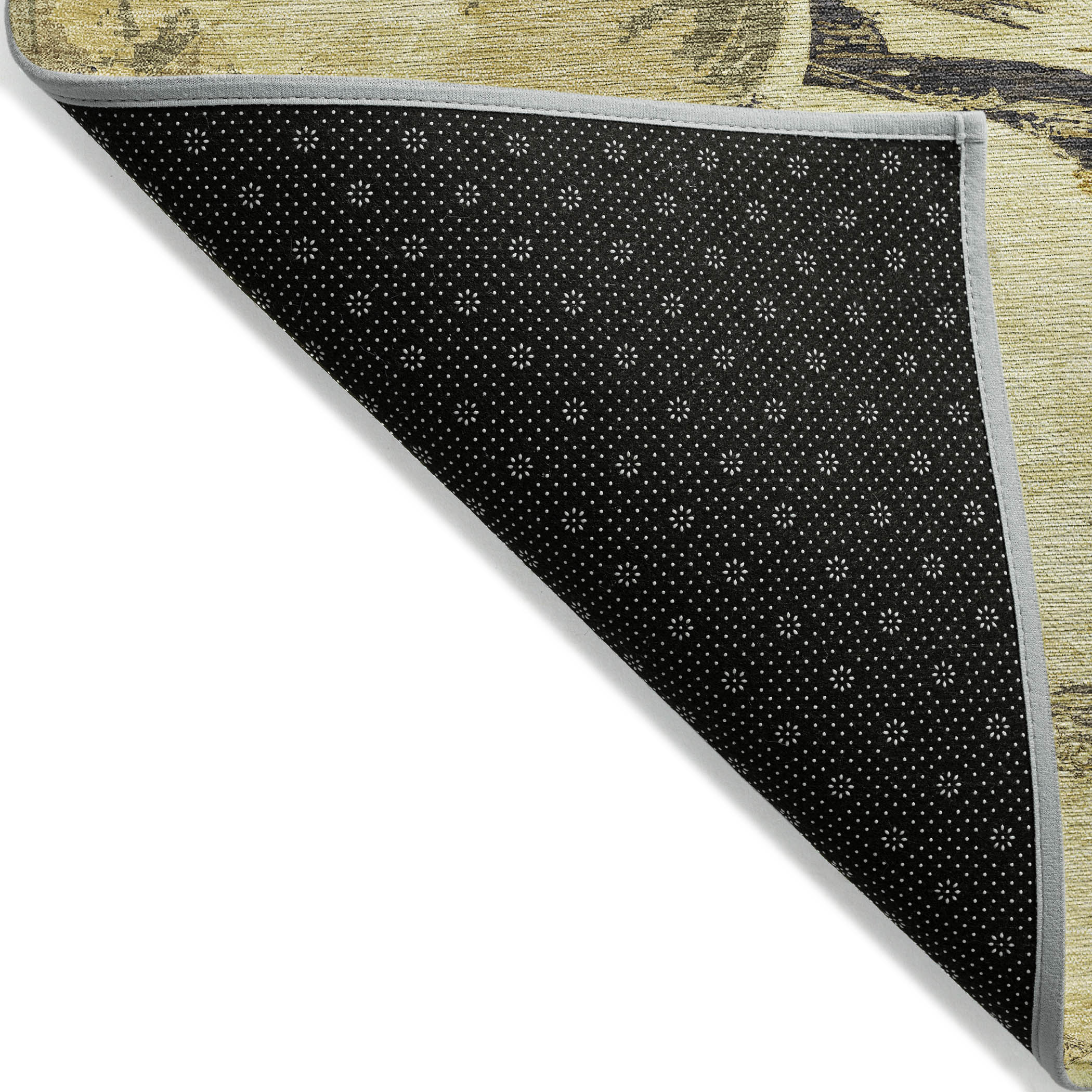 Addison Rugs ACN1347GO8X10 rugs - View #3