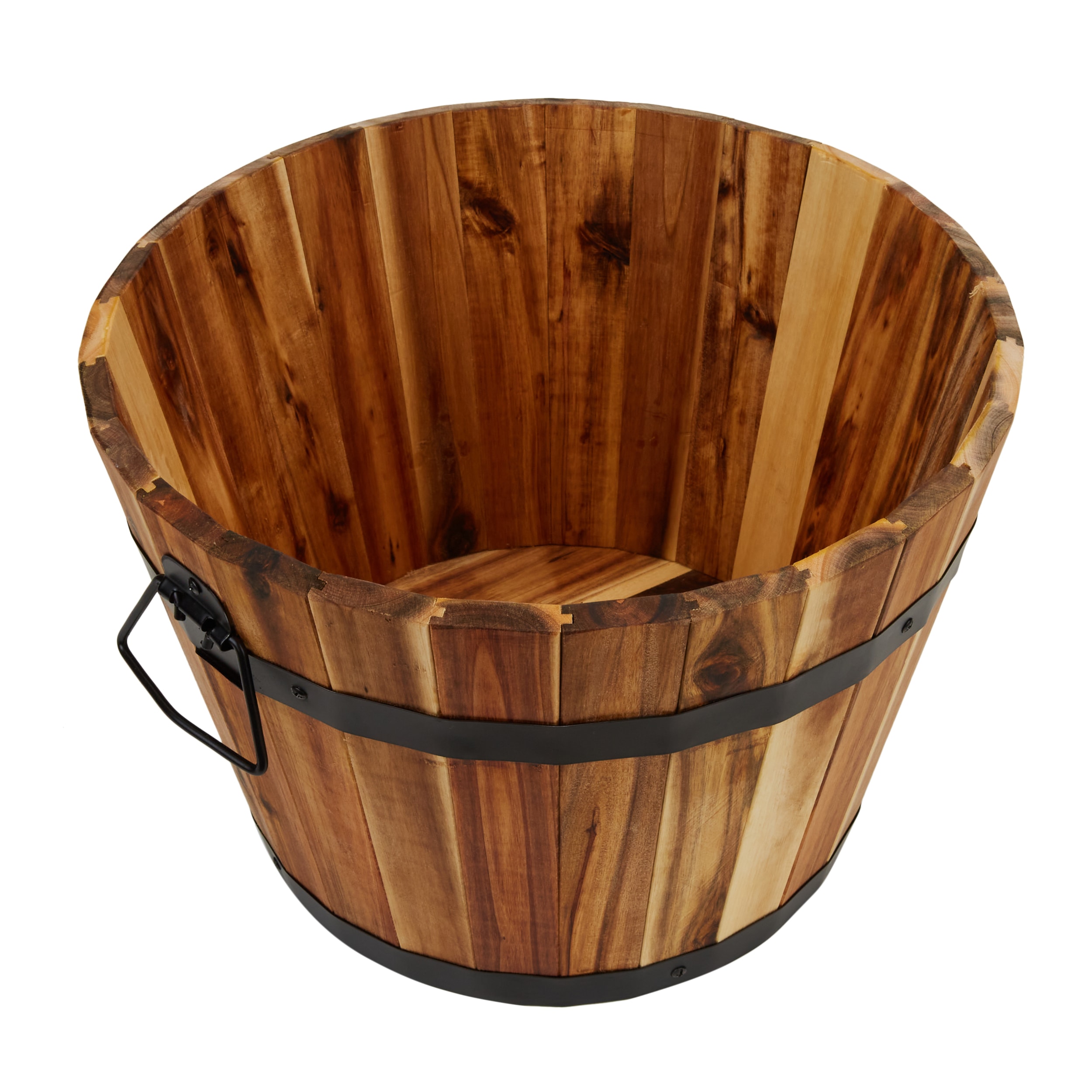 Worth Imports 2842A Planter-Window-Box - View #12