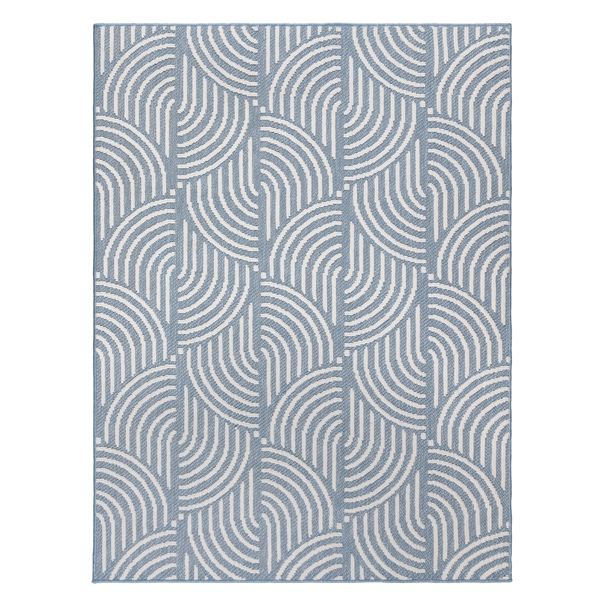 allen + roth 23100 rugs - View #2
