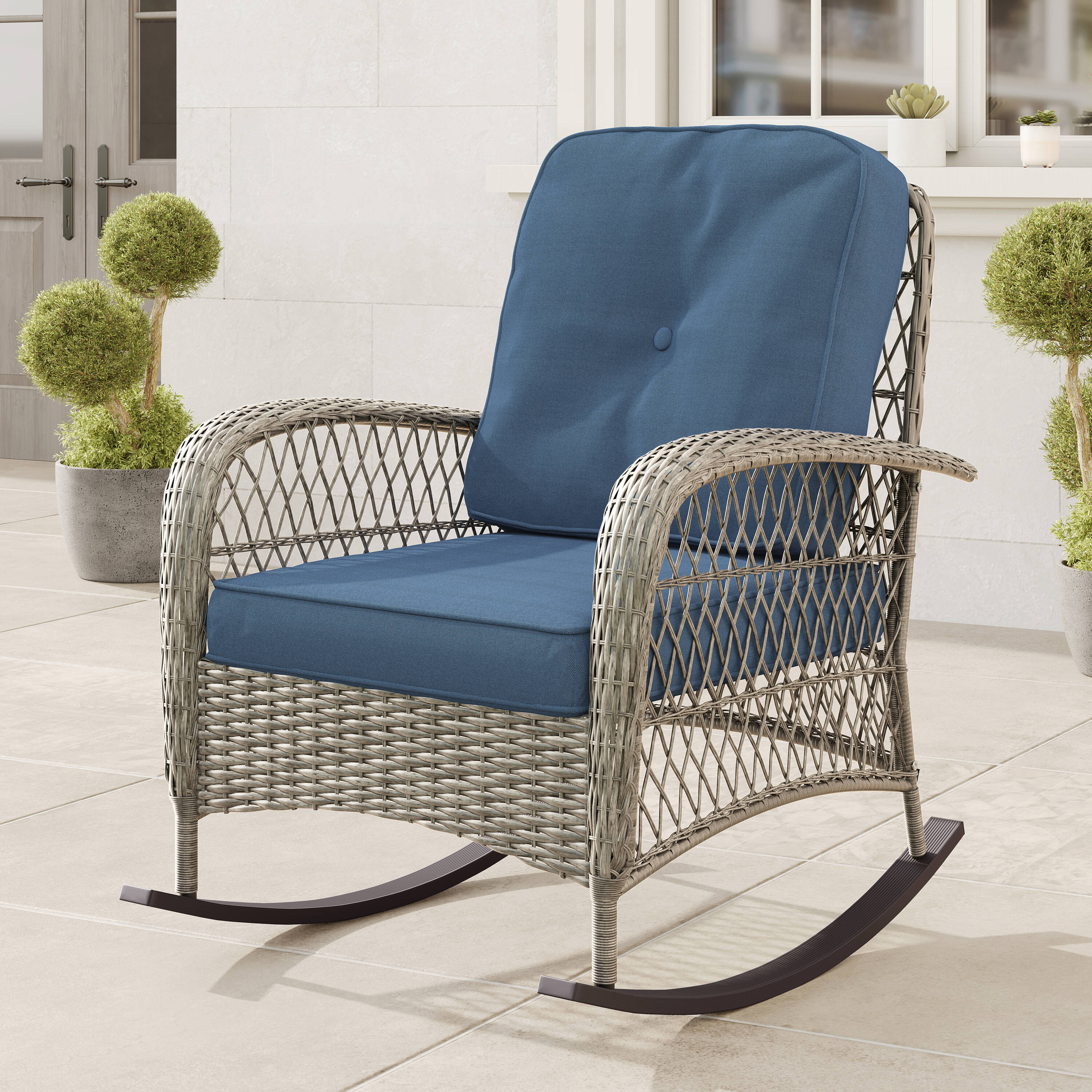 Octans SL2C00047 Patio-Chairs - View #6