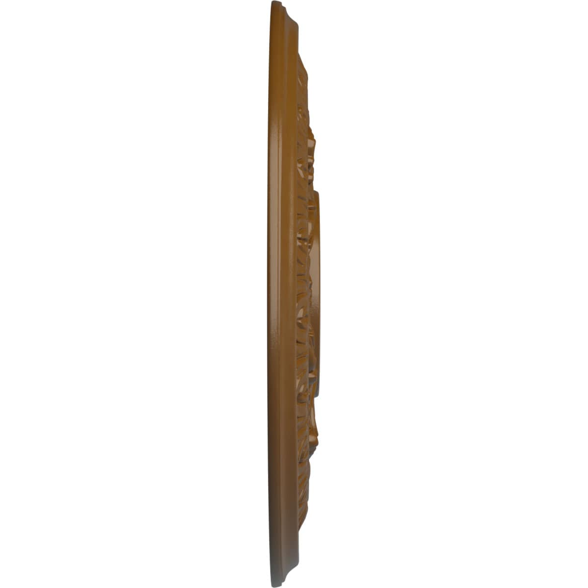 Ekena Millwork CM15BASTF Ceiling-Medallions - View #3