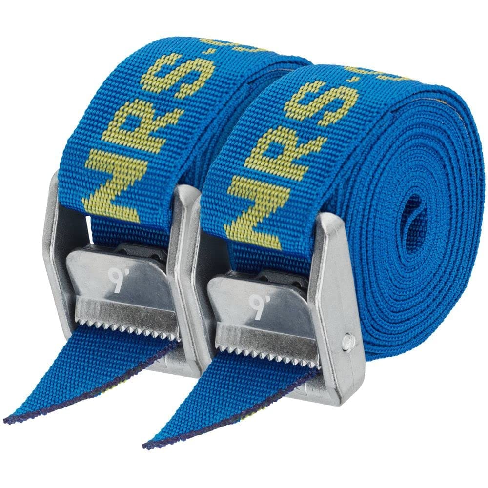 NRS 6003001103-092F-F584 Tie-Downs - View #2
