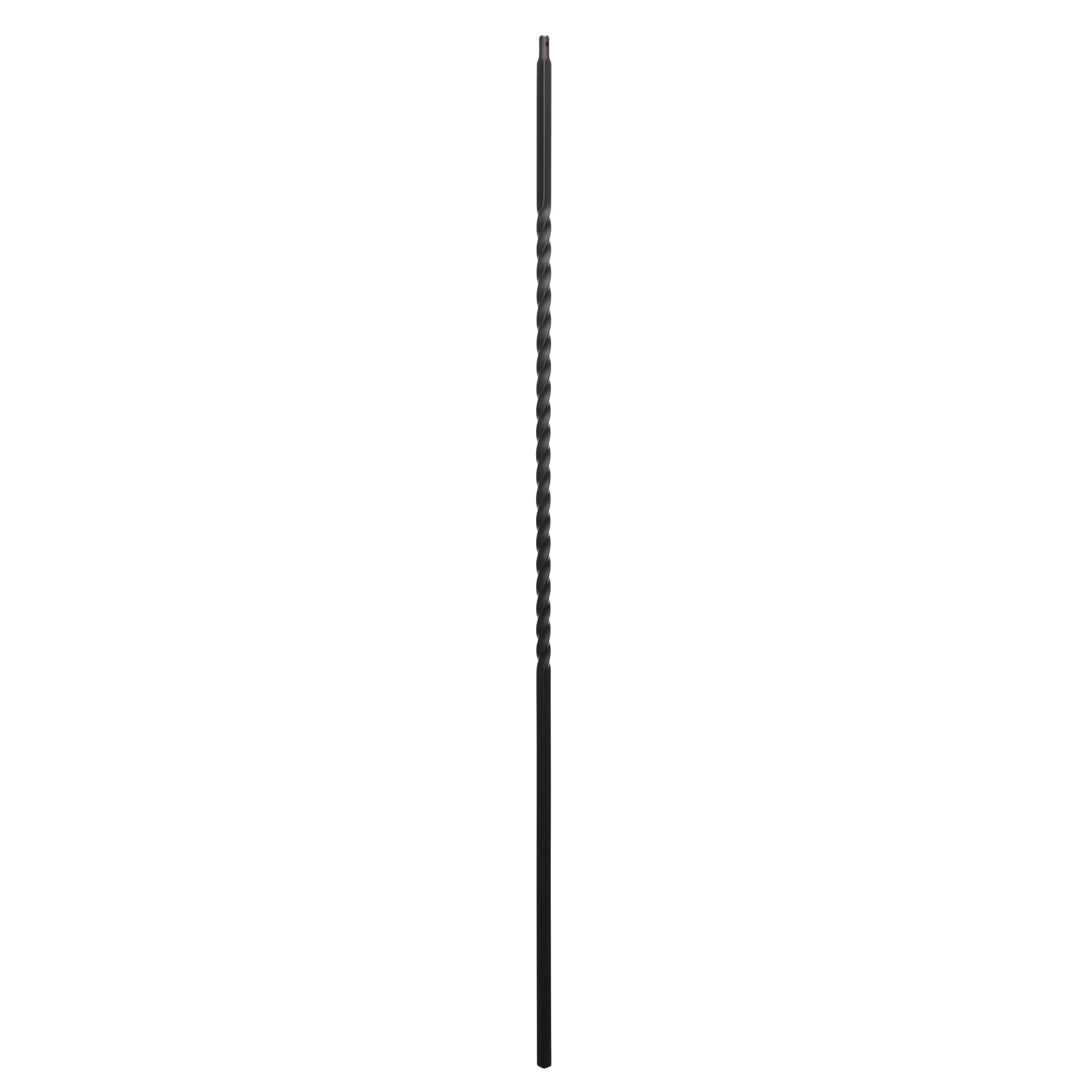 RELIABILT WGT27SB Interior-Stairpart-Balusters - View #3
