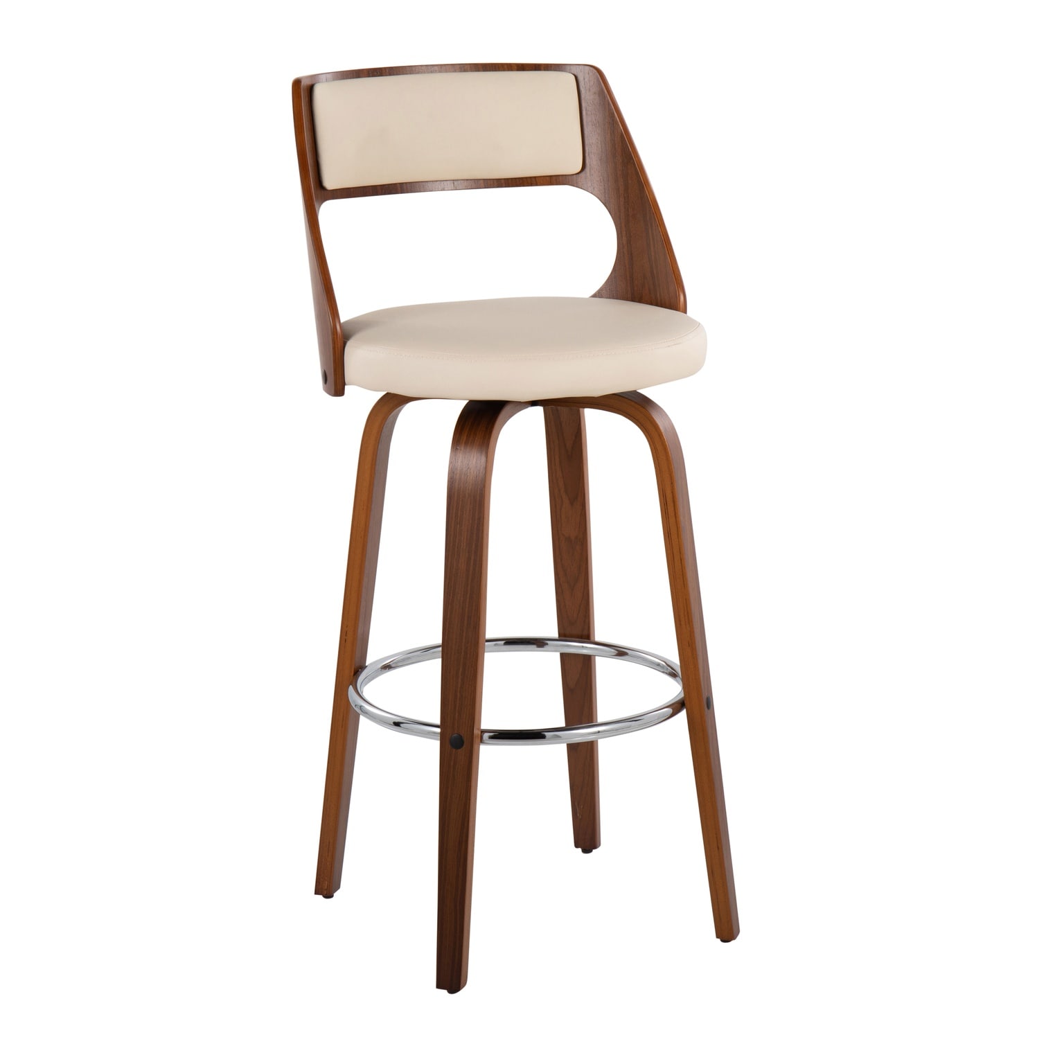 FlowLuxe O64TLV458ZMB stools - View #3