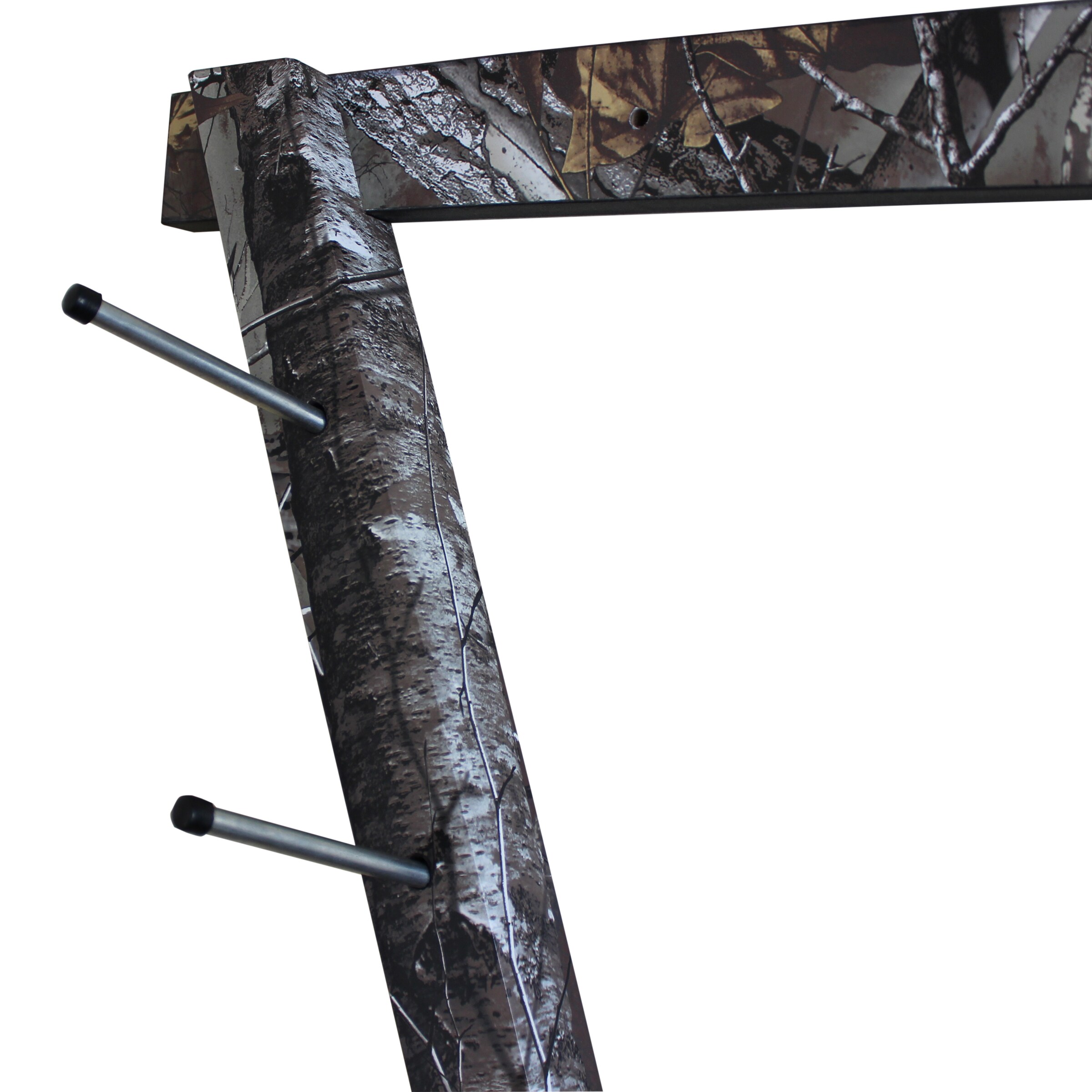 Realtree 39-4008 Hunting-Equipment - View #2