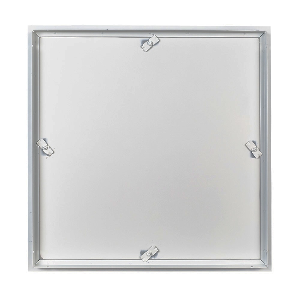 Elmdor WSR24X24PC-SDL Access-Panels - View #3