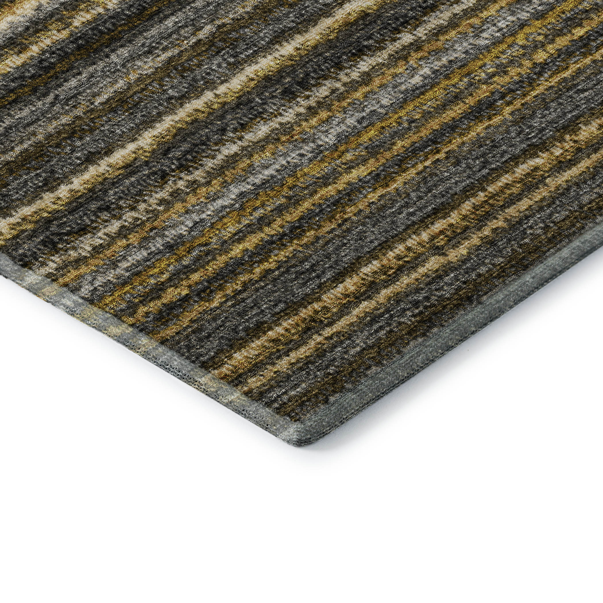 Addison Rugs AMF598GO3X5 rugs - View #4