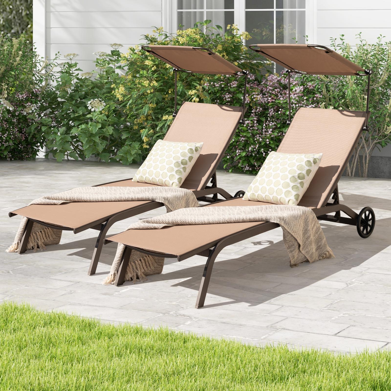 BABOOM BOM-10997CF-CO Patio-Chairs - View #8