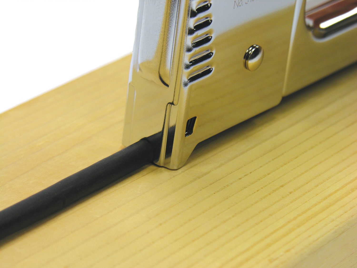 Gardner Bender MSG-301 Staple-Guns - View #2