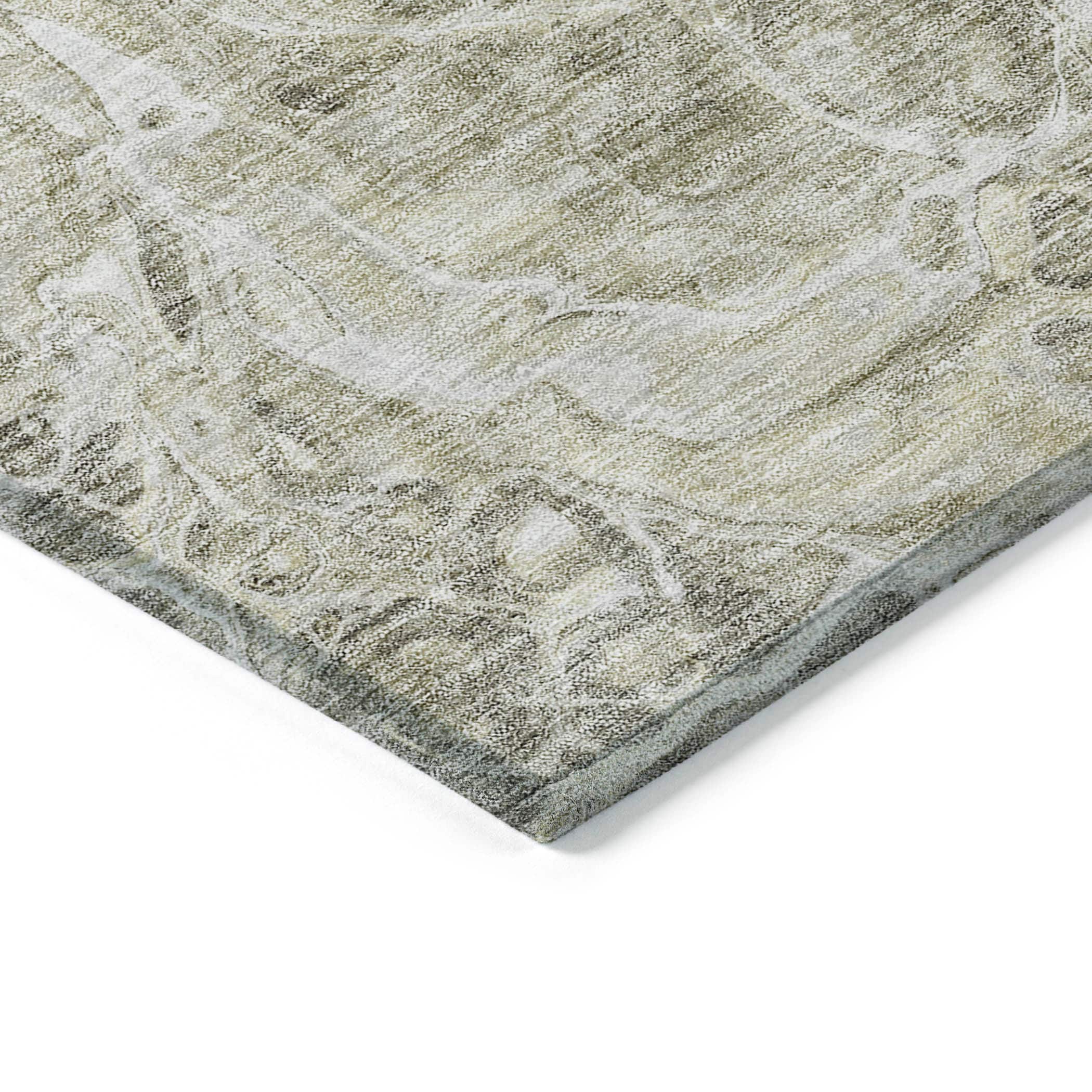 Addison Rugs ACN670TA2X8 rugs - View #3