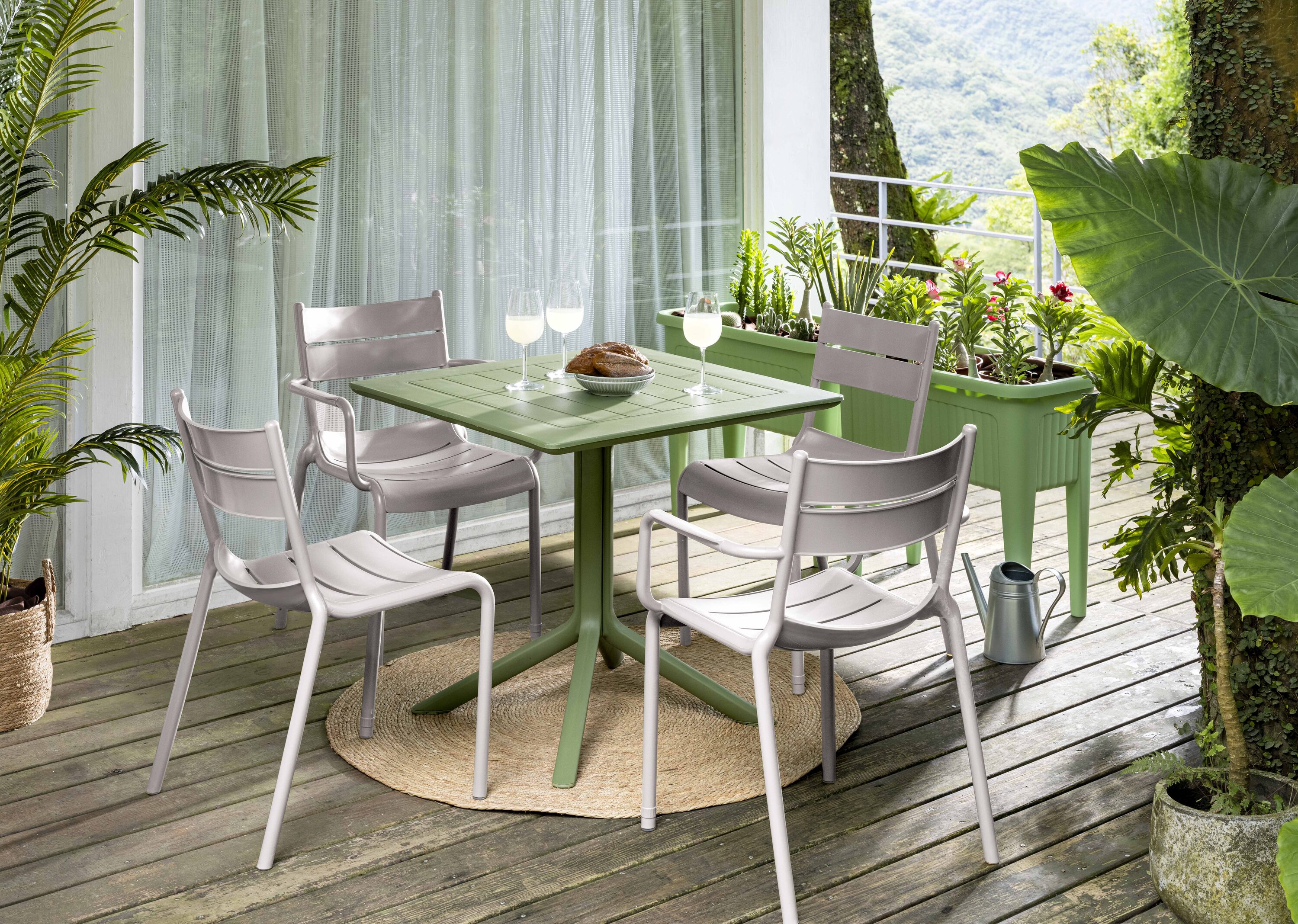 Lagoon 7220G6-BSLGS Patio-Chairs - View #13