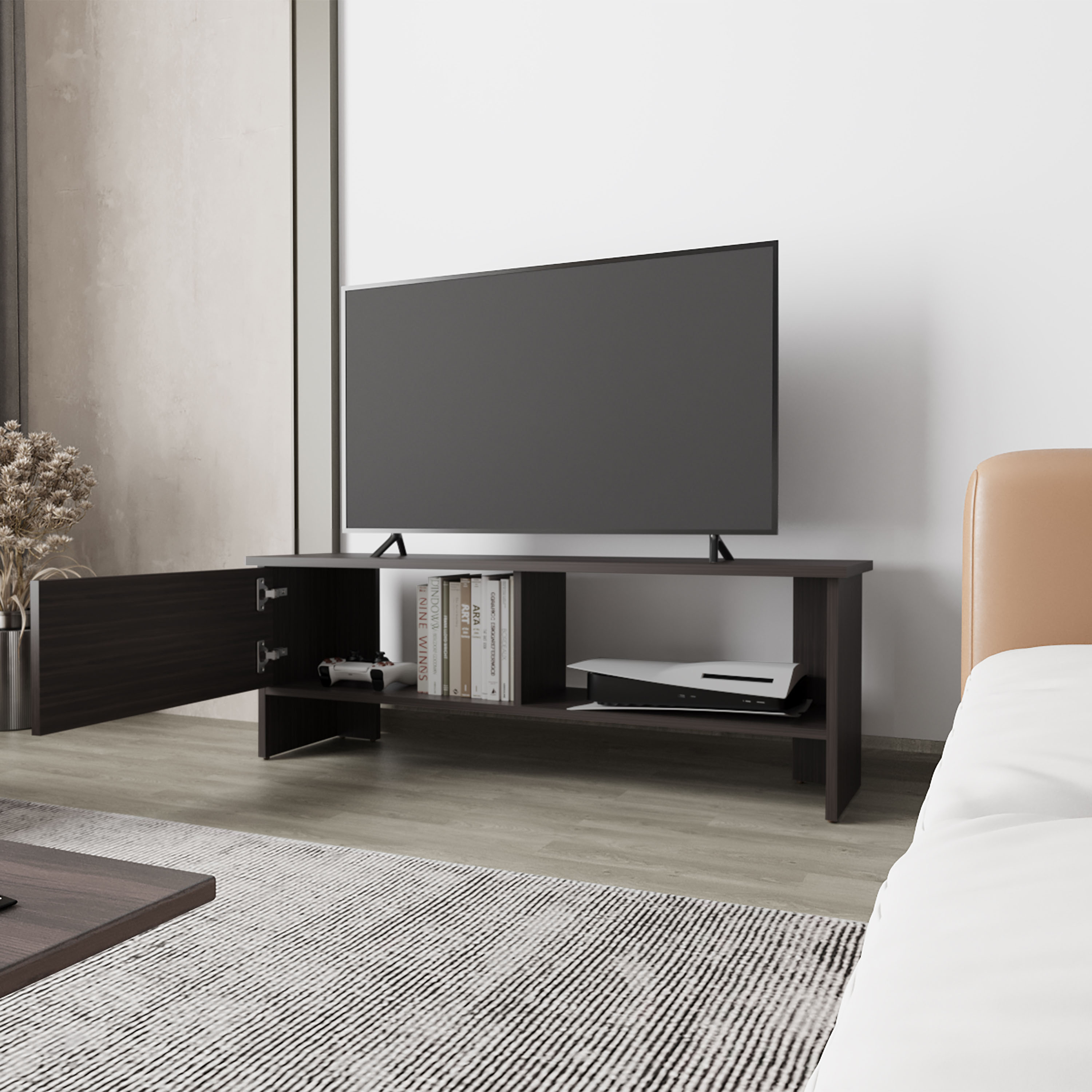 LUXEYARD DS-J-P26371812 Tv-Stands - View #4