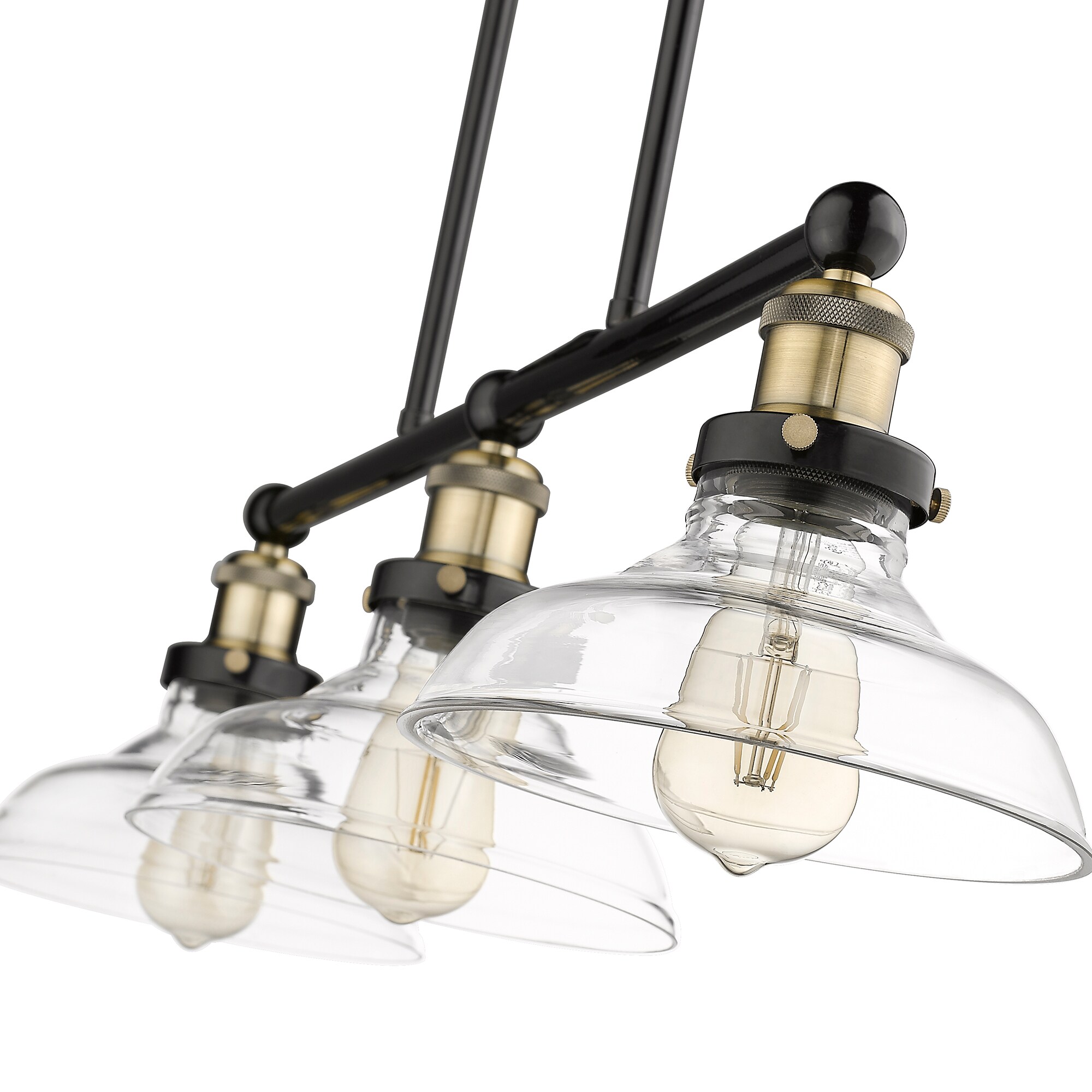 takealot pendant lights