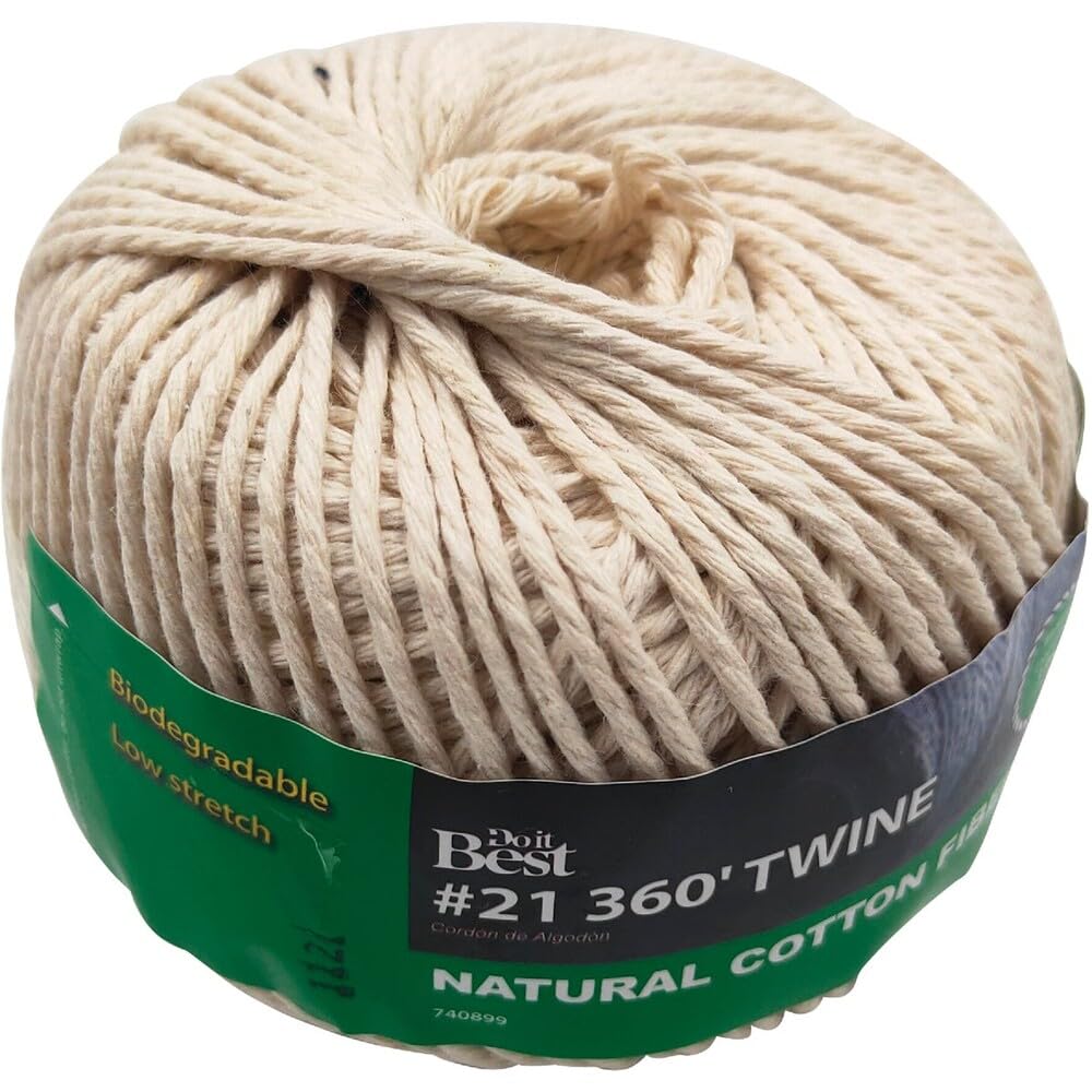 Do it Best 740899 String-Twine - View #2