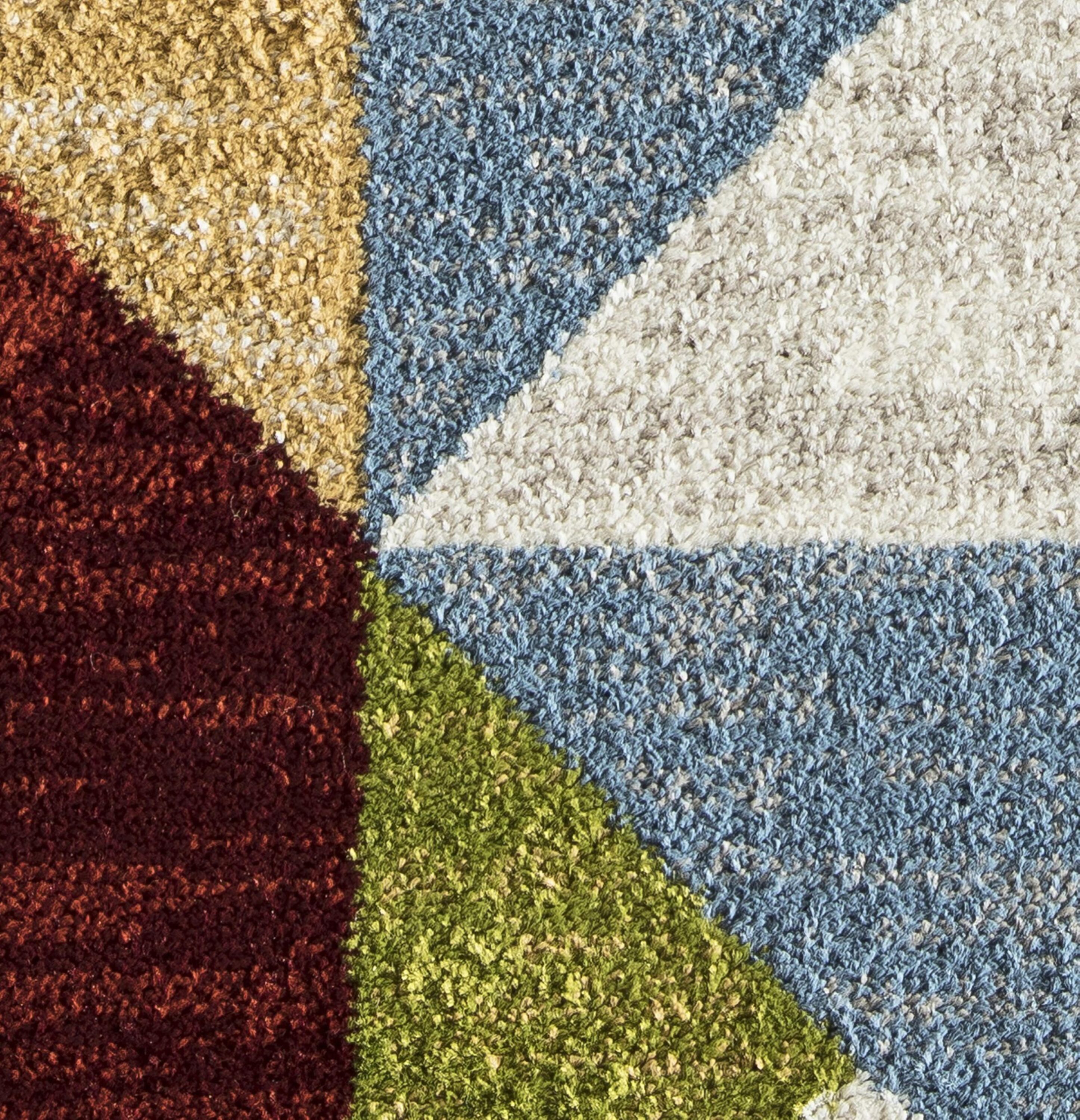 Rugs America 27322 rugs - View #6
