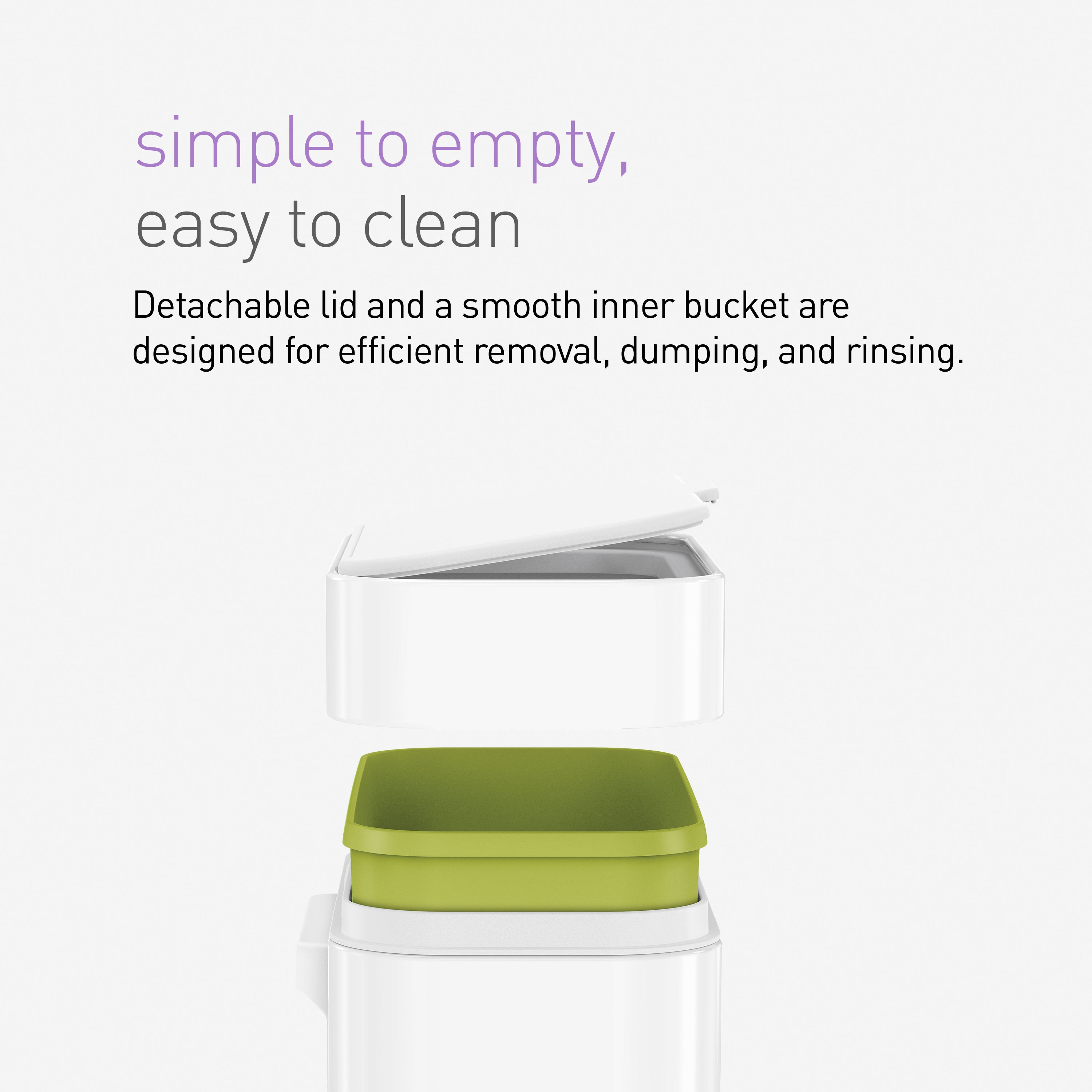 simplehuman CW1648 m031725 - View #7