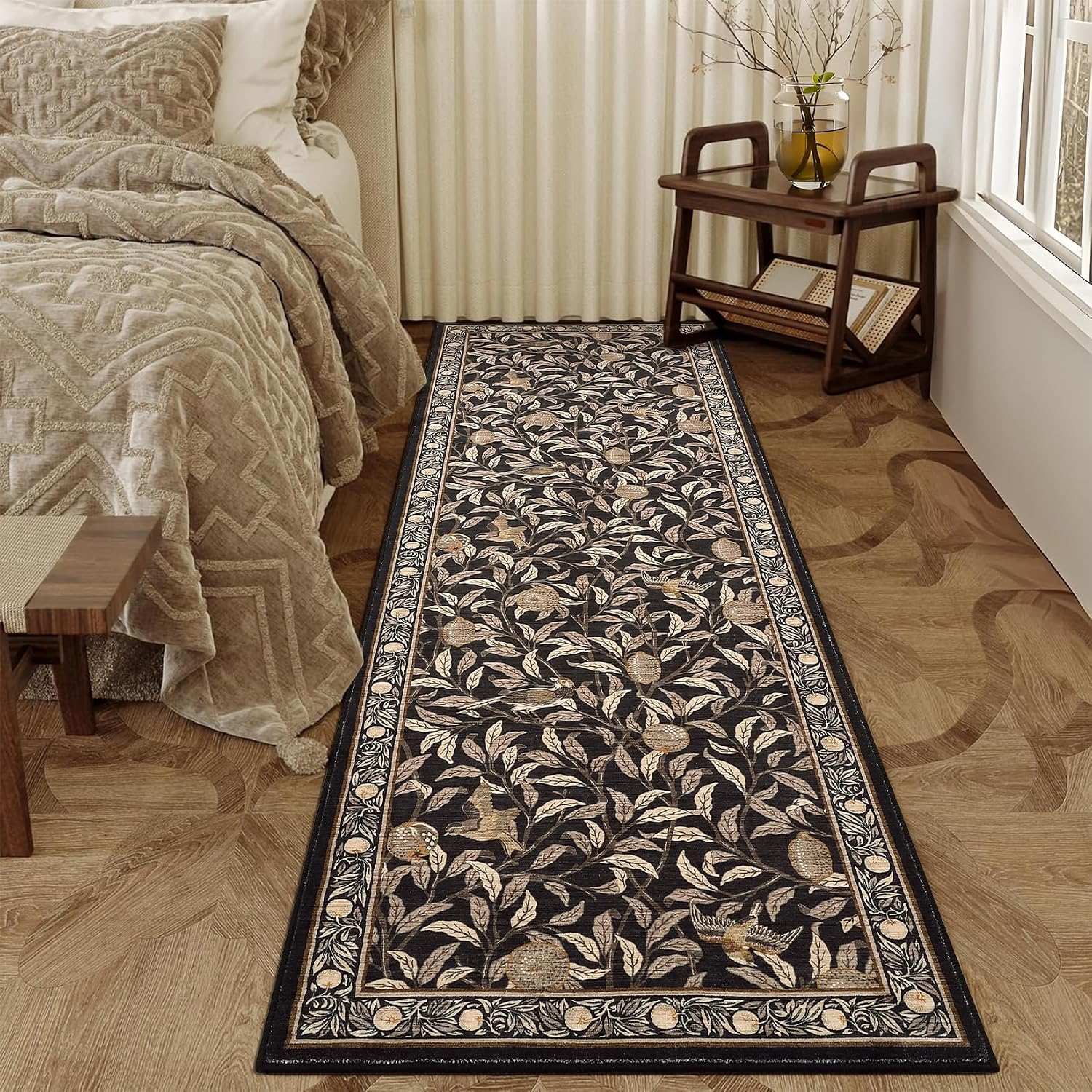 Assile XH260820457 rugs - View #2