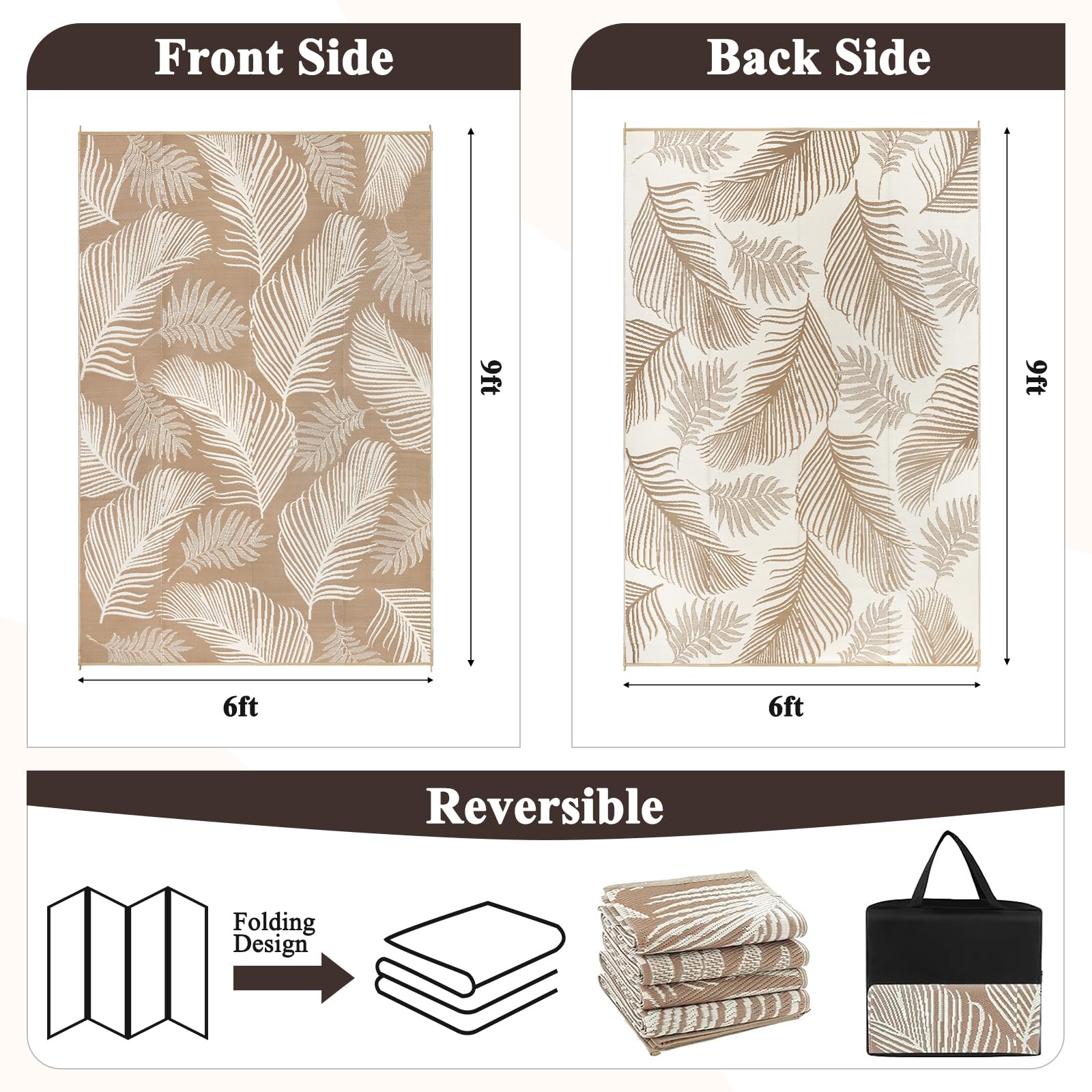 PIGFDK 5749848429431 rugs - View #2