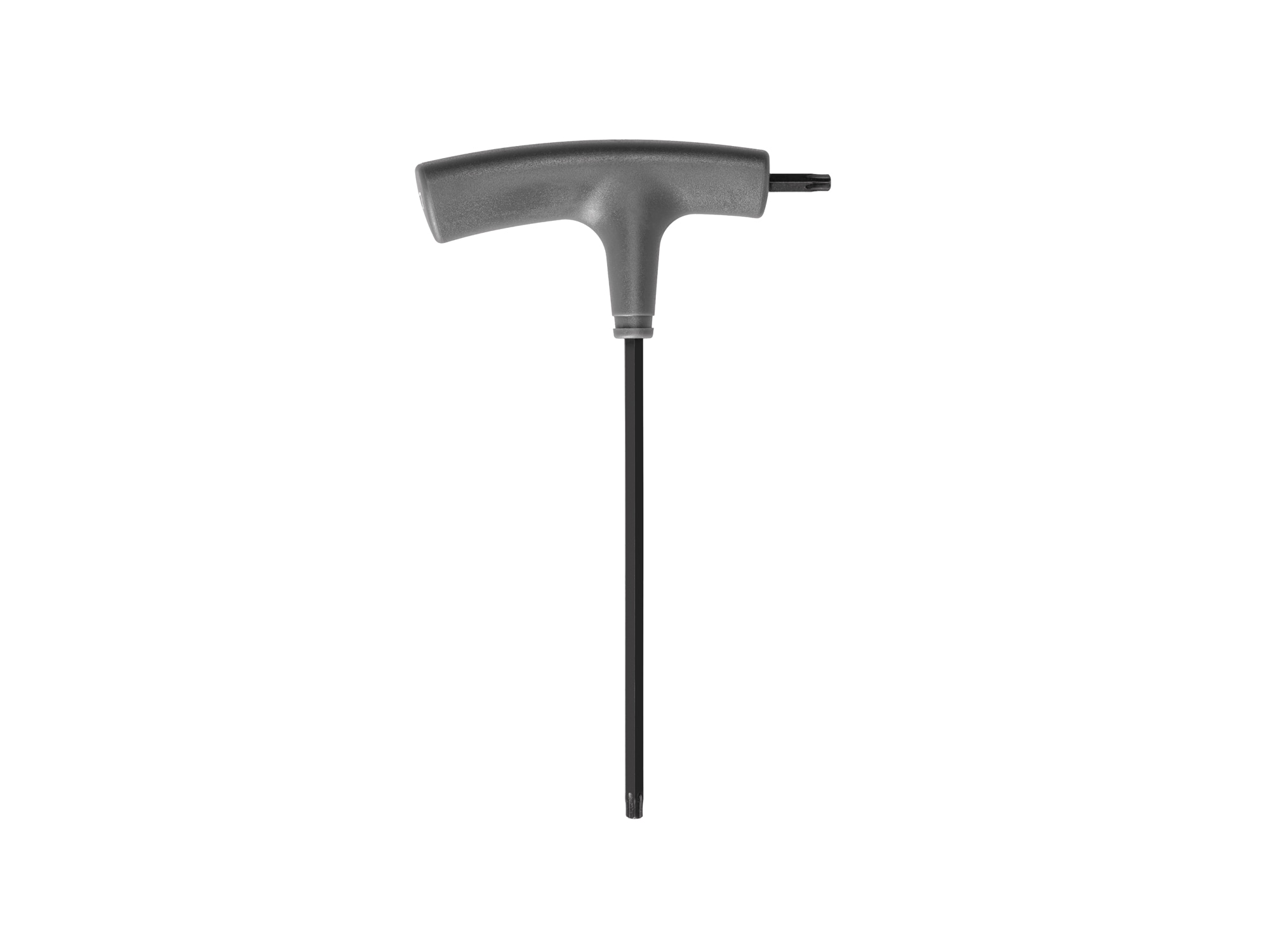 TEKTON KTT32270 Hex-Torx-Key - View #2